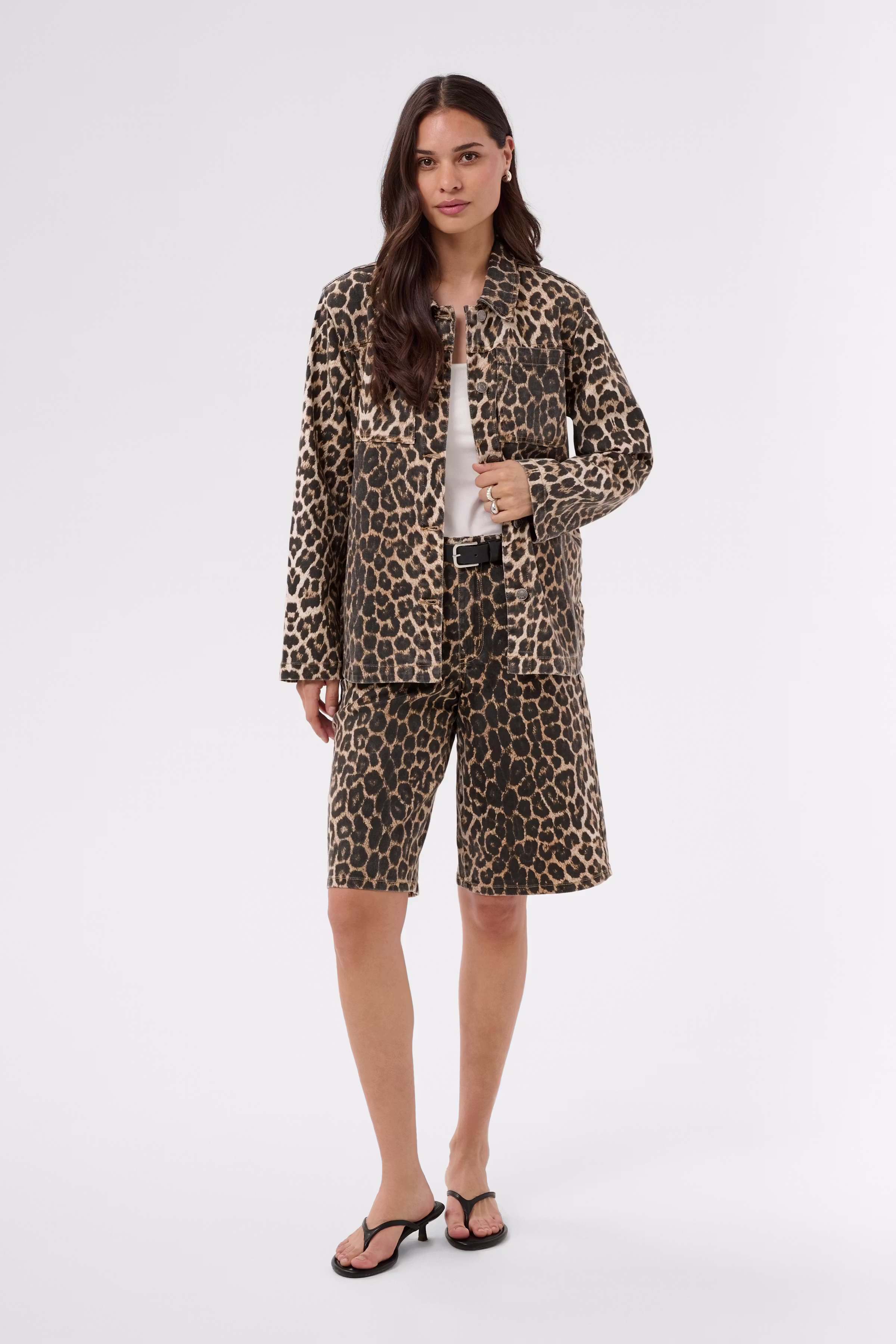 KAjessica Hemd LOOKBOOK FRONT 10512649-1000266