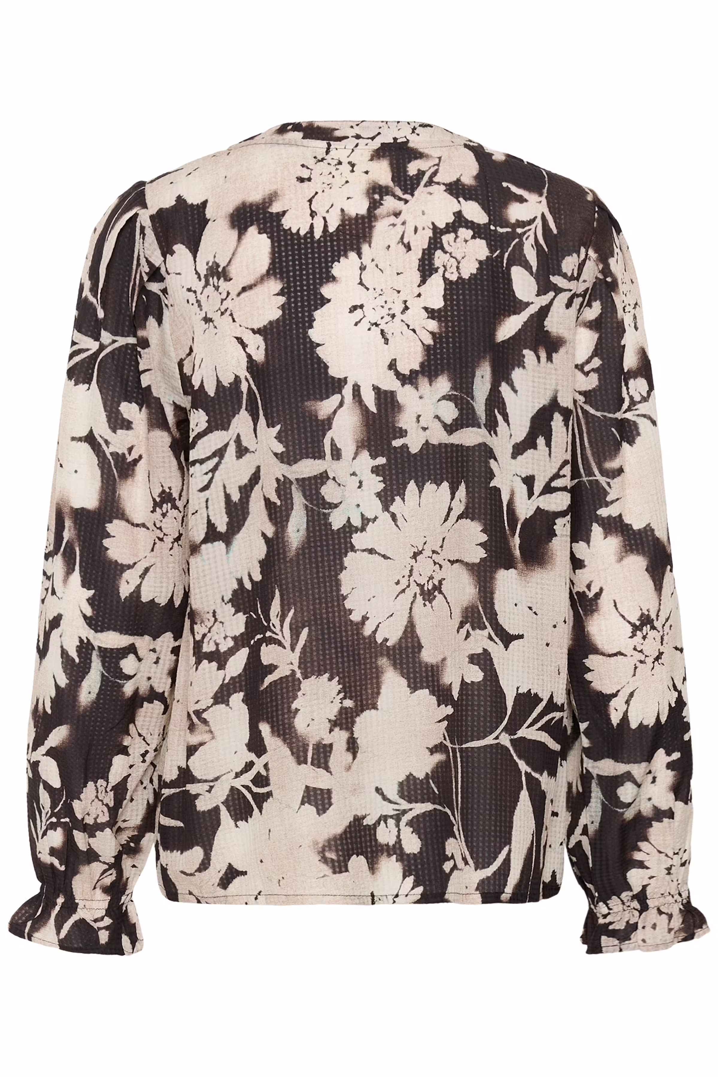 CRHailey Bluse PACK BACK 10615173-109590