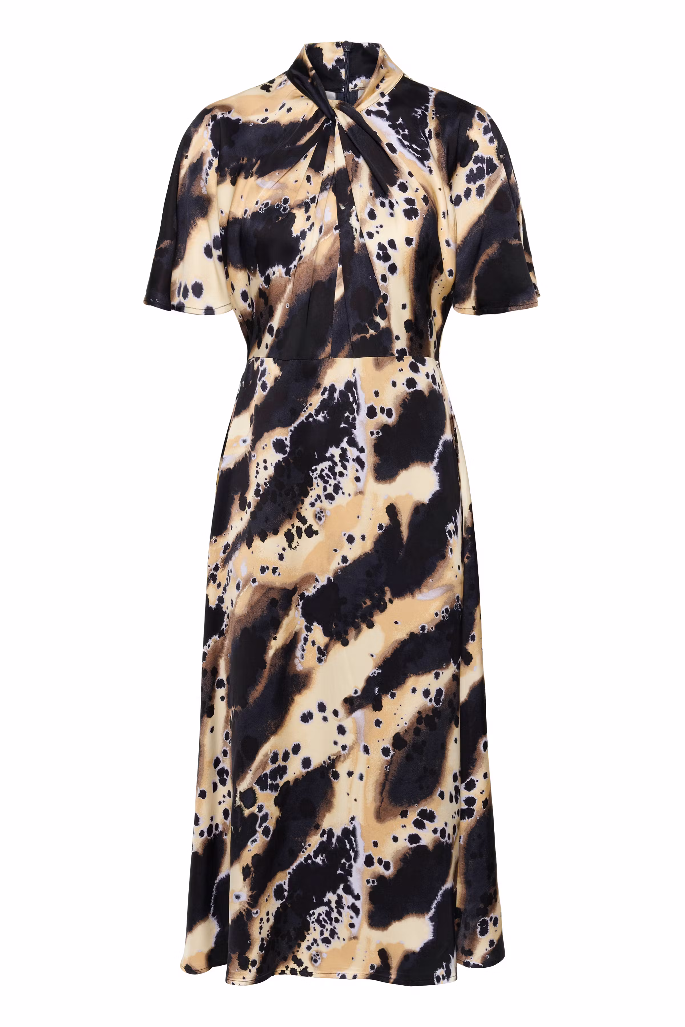 SLClero Dress PACK FRONT 30408522-304708