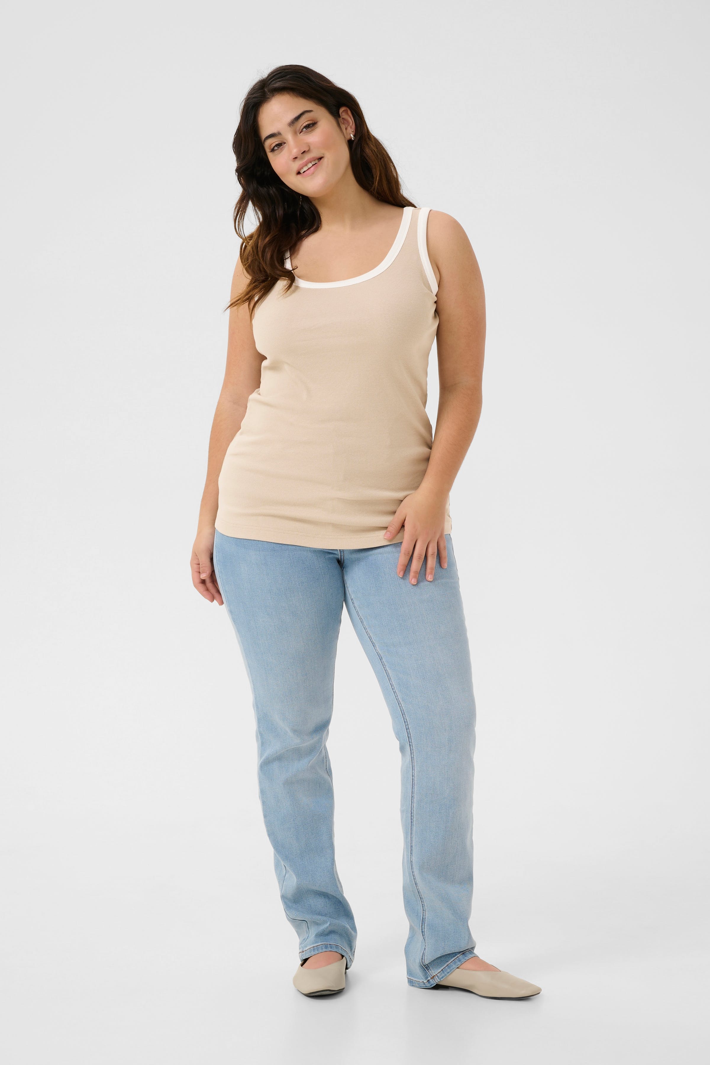 KCcarina Top LOOKBOOK FRONT 10583240-151305