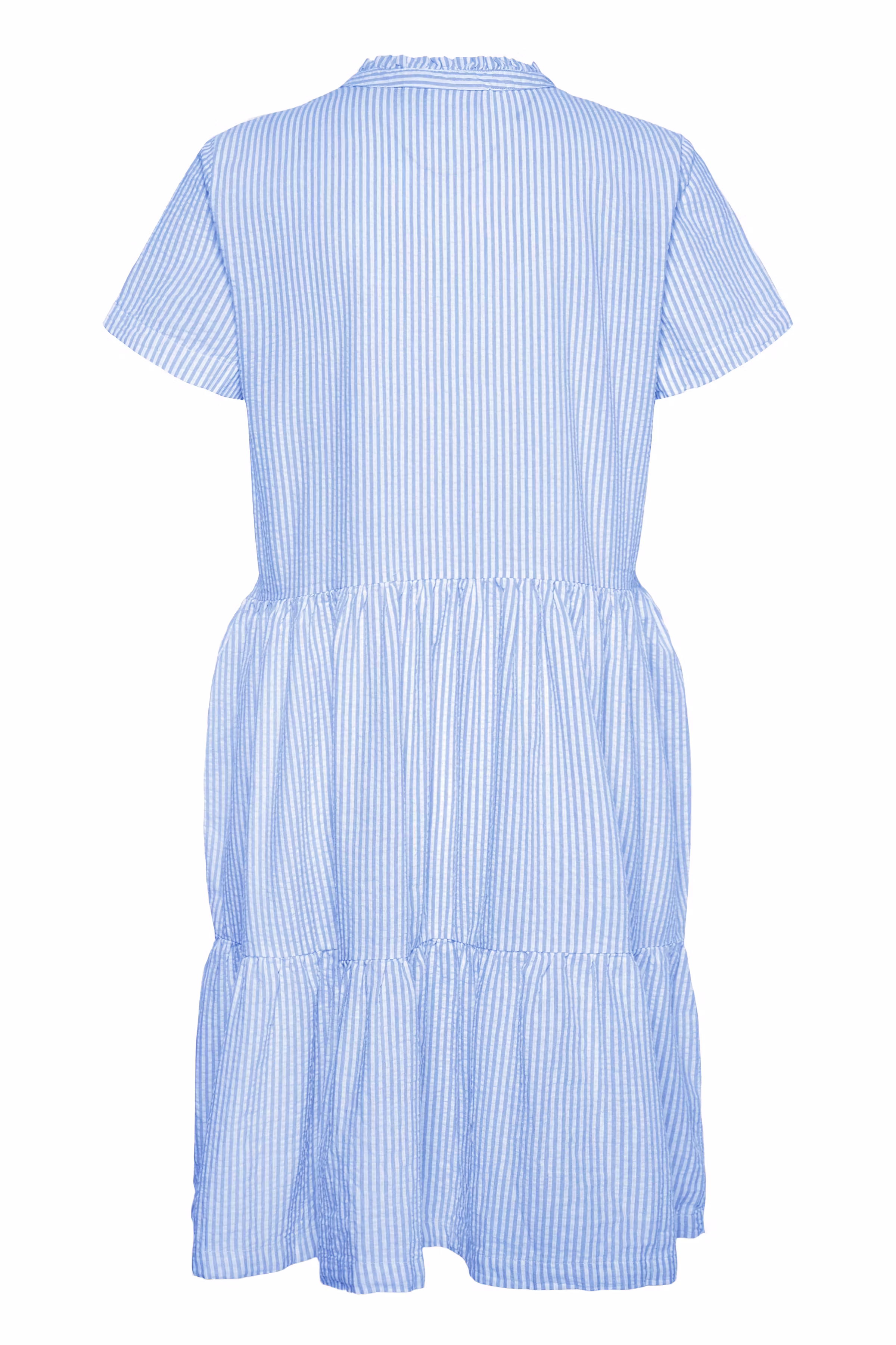 ElmikoSZ Klänning PACK BACK 30512634-305281