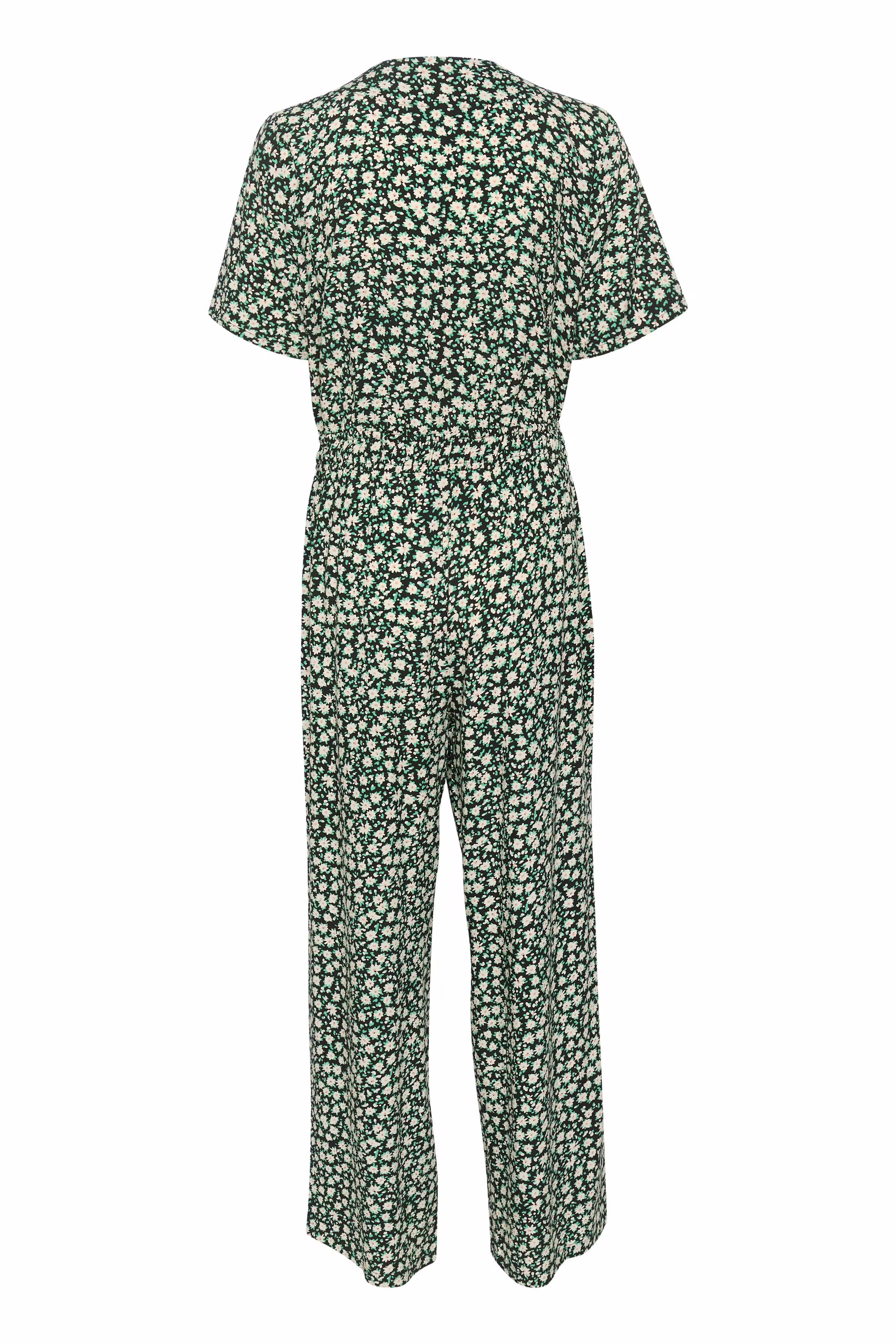 CRTiah Jumpsuit PACK BACK 10612806-106206