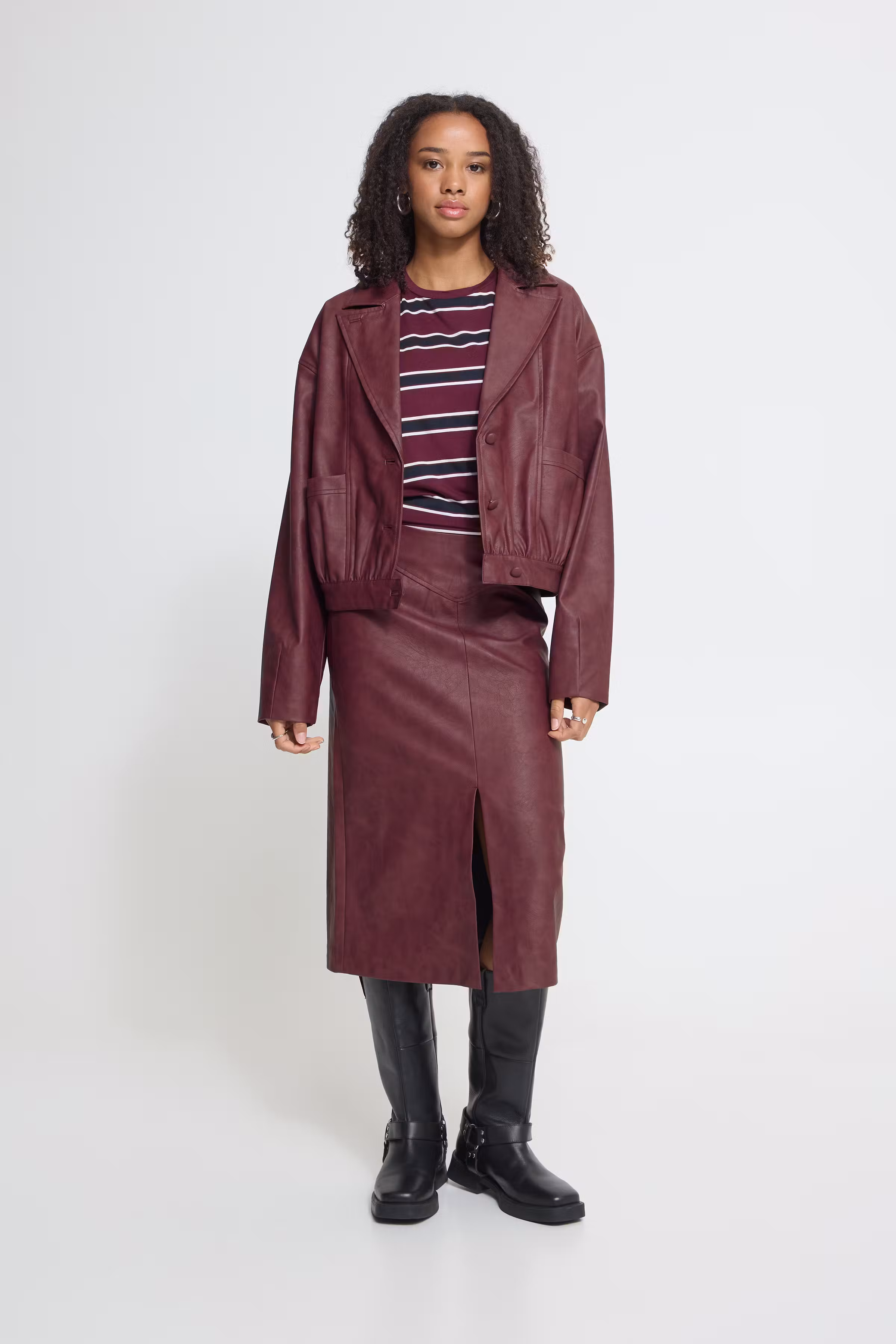 IHKANIRA Outerwear LOOKBOOK FRONT 20126175-191627