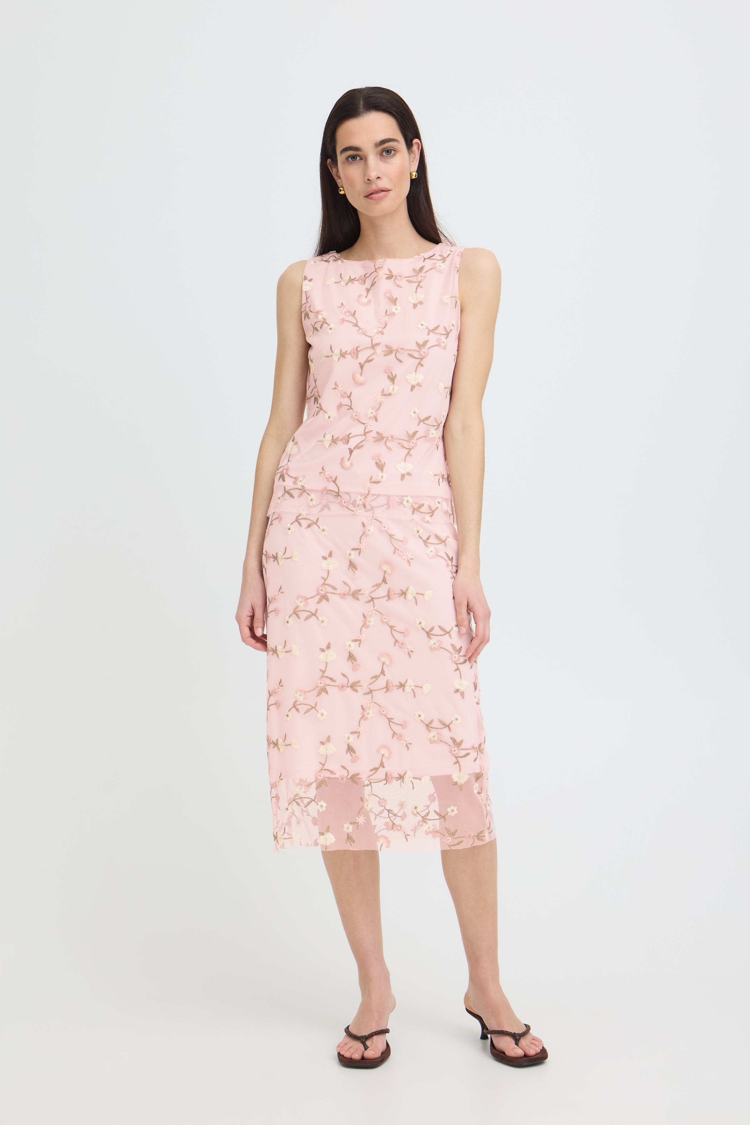 BYSORAYA Top LOOKBOOK FRONT 20819078-900008907