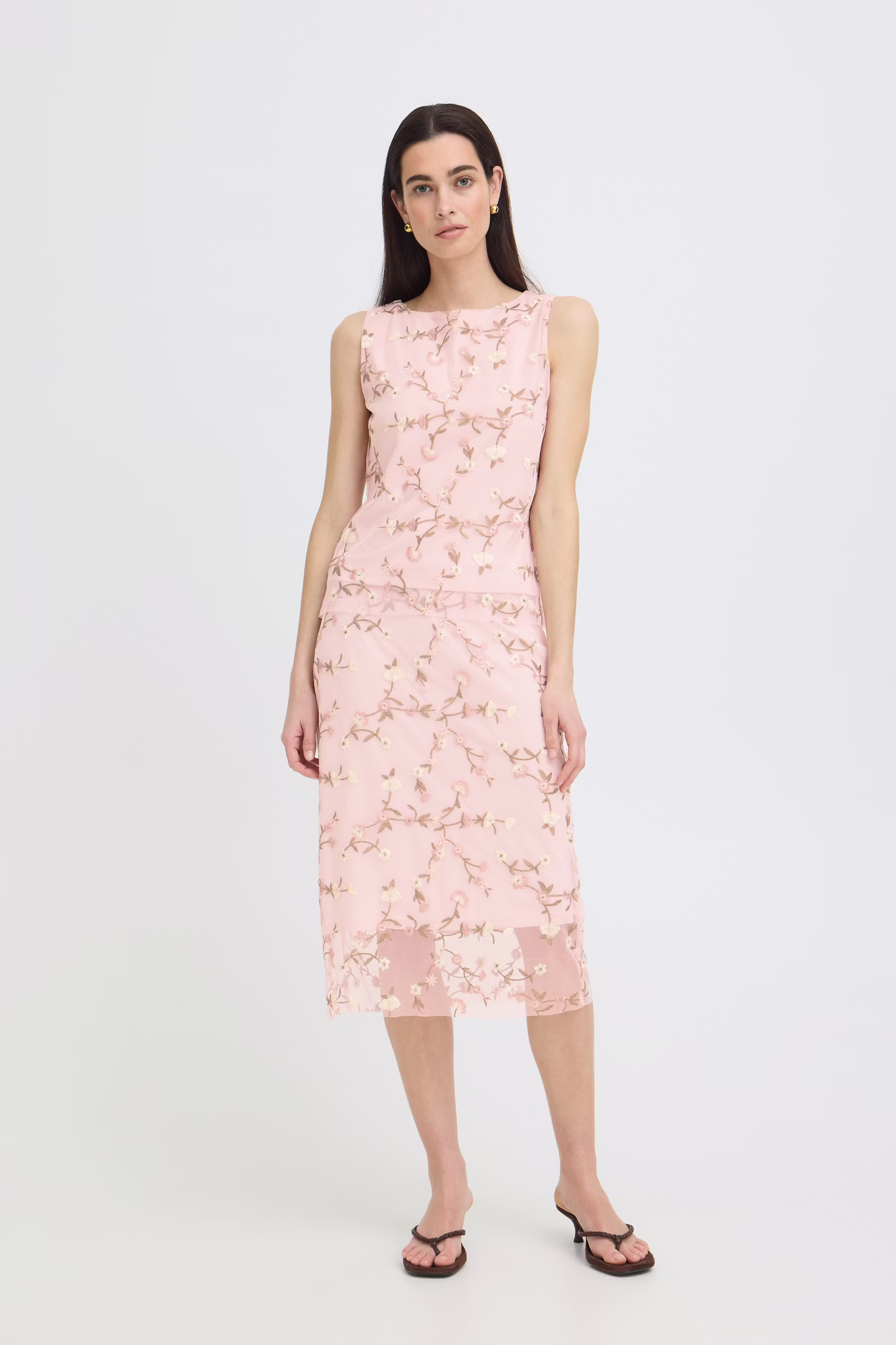 BYSORAYA Top LOOKBOOK FRONT 20819078-900008907