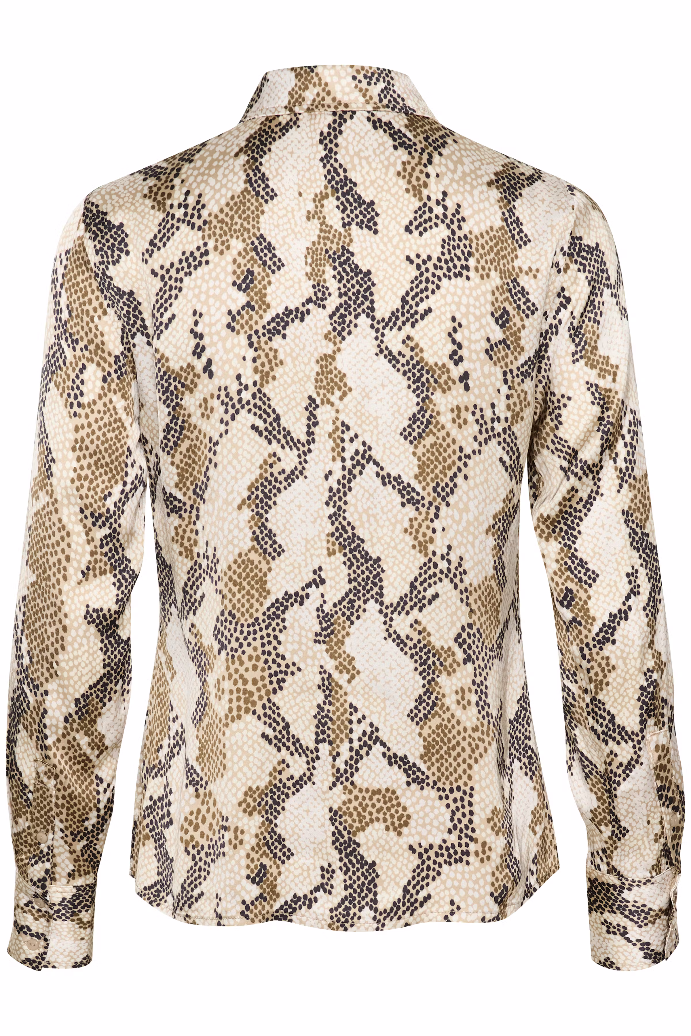 LendaPW Hemd PACK BACK 30308873-303183