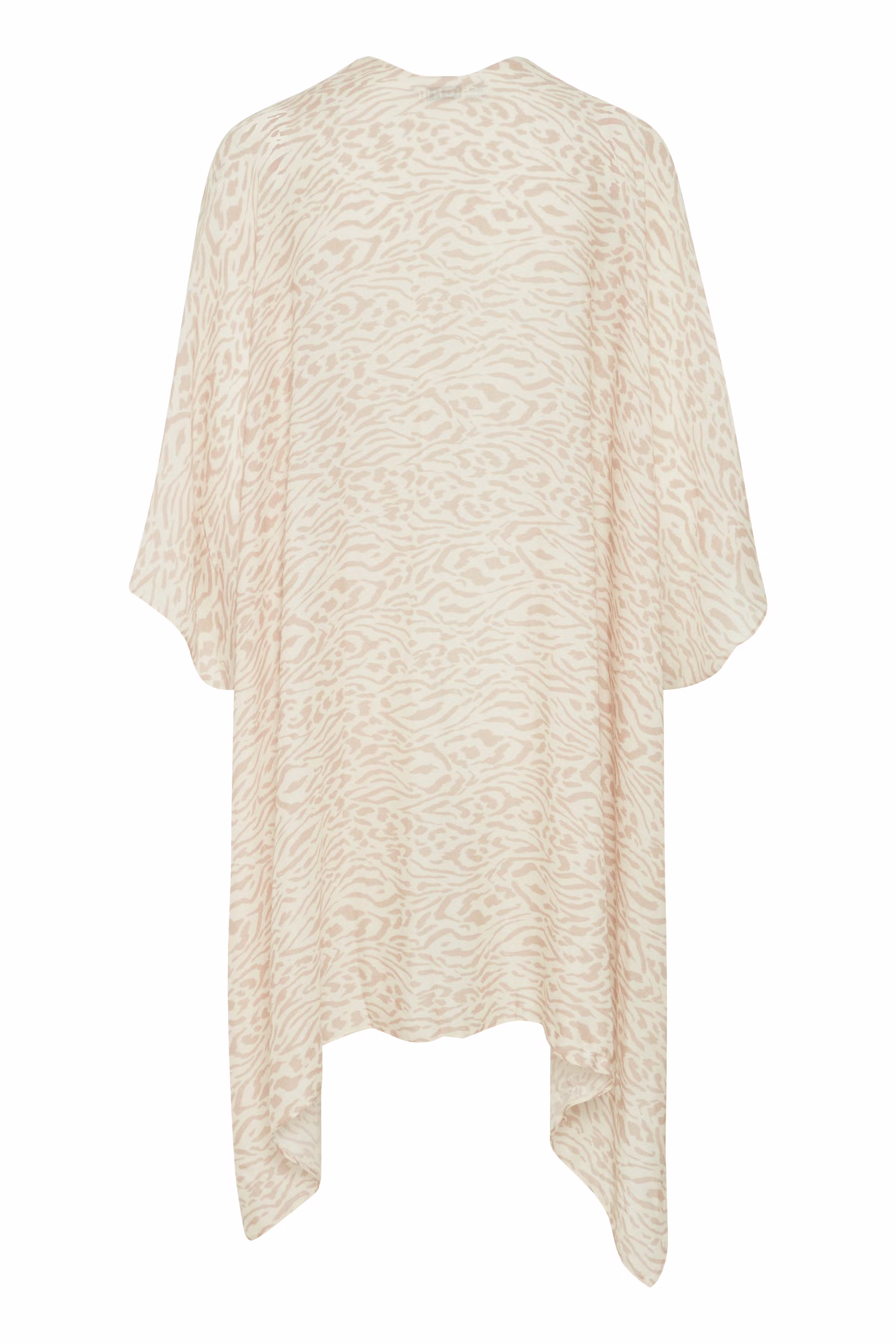 IALARISSA Kimono PACK BACK 20121108-114201