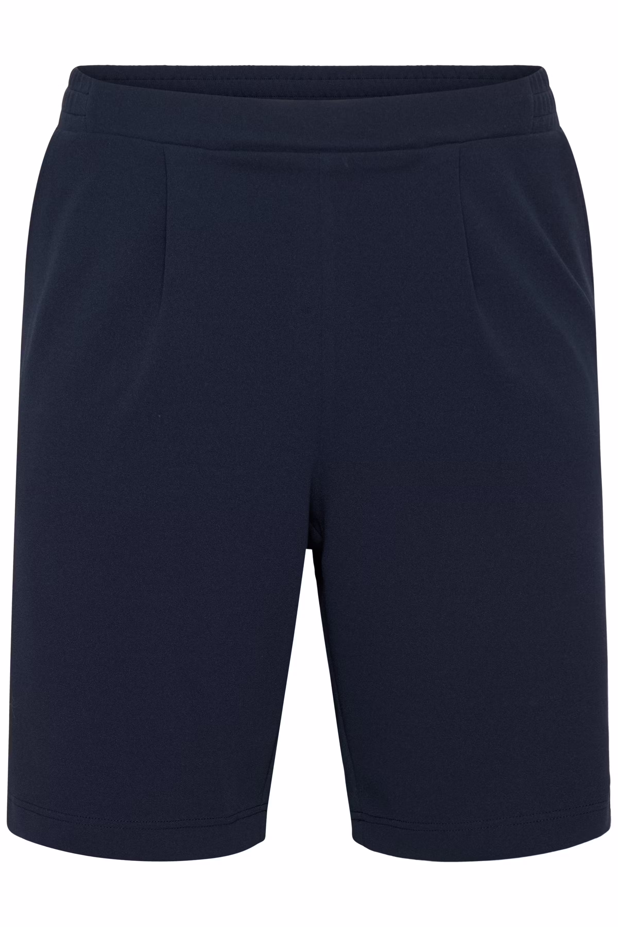KCpheolo Shorts PACK FRONT 10584095-194020