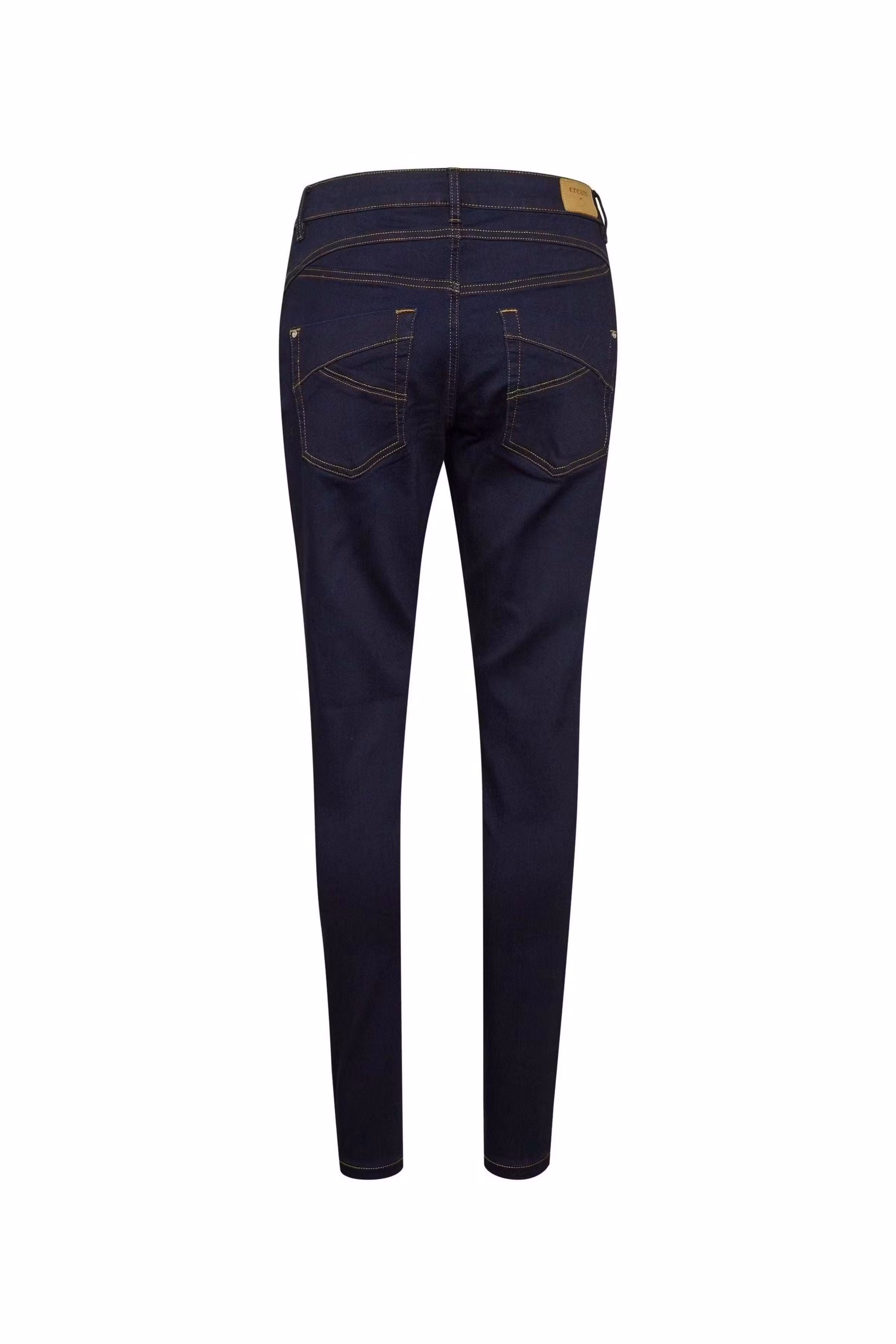 CRSandy Jeans PACK BACK 10610602-103099