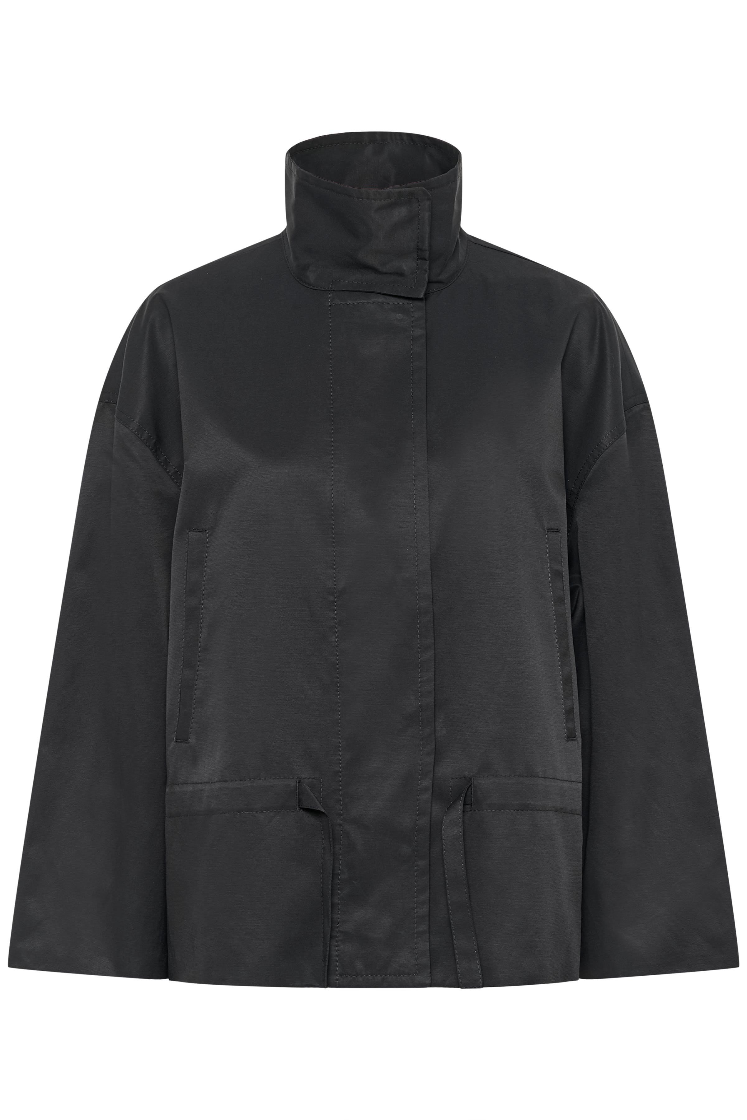 GRACELYNNIW Casual Jacke PACK FRONT 30112269-300005