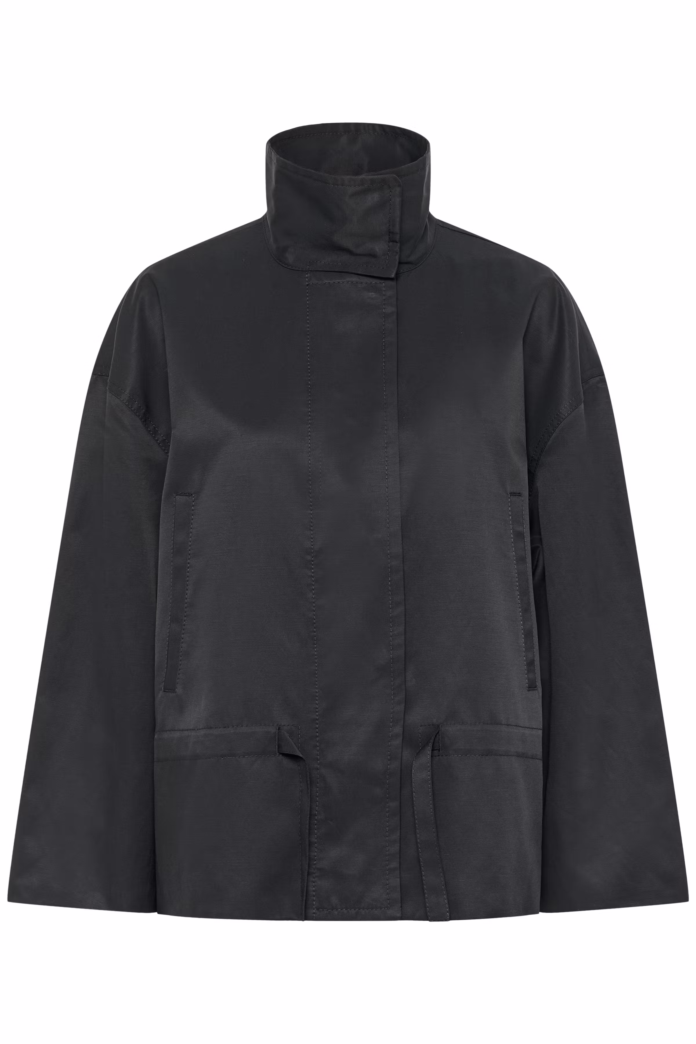 GRACELYNNIW Casual Jacke PACK FRONT 30112269-300005