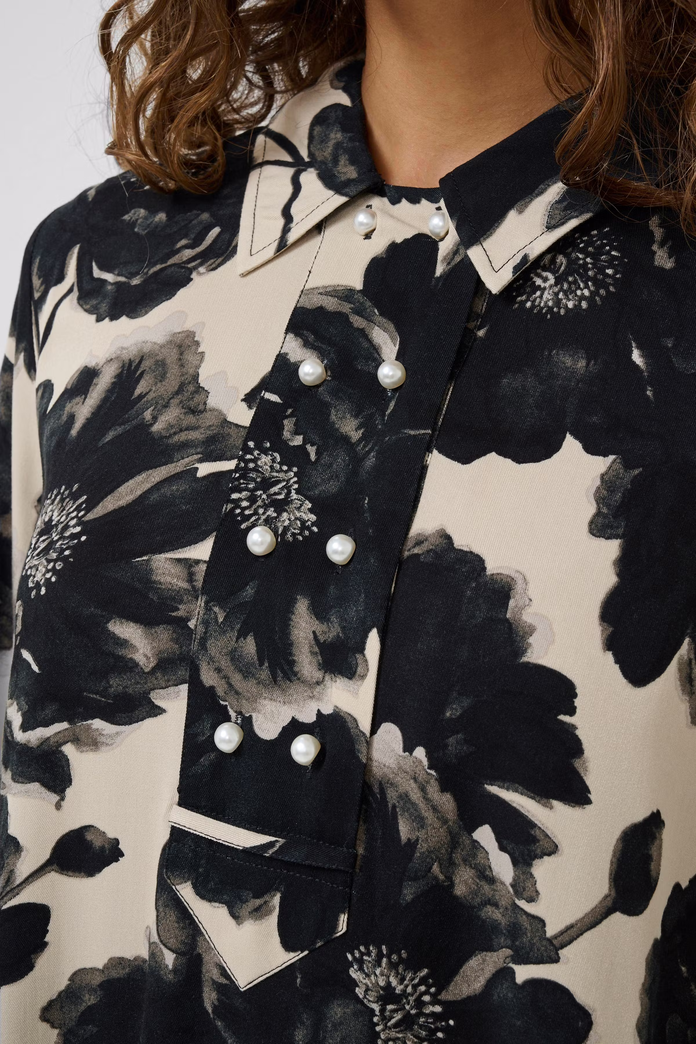 CUrachel Dress LOOKBOOK DETAIL 50112378-108570