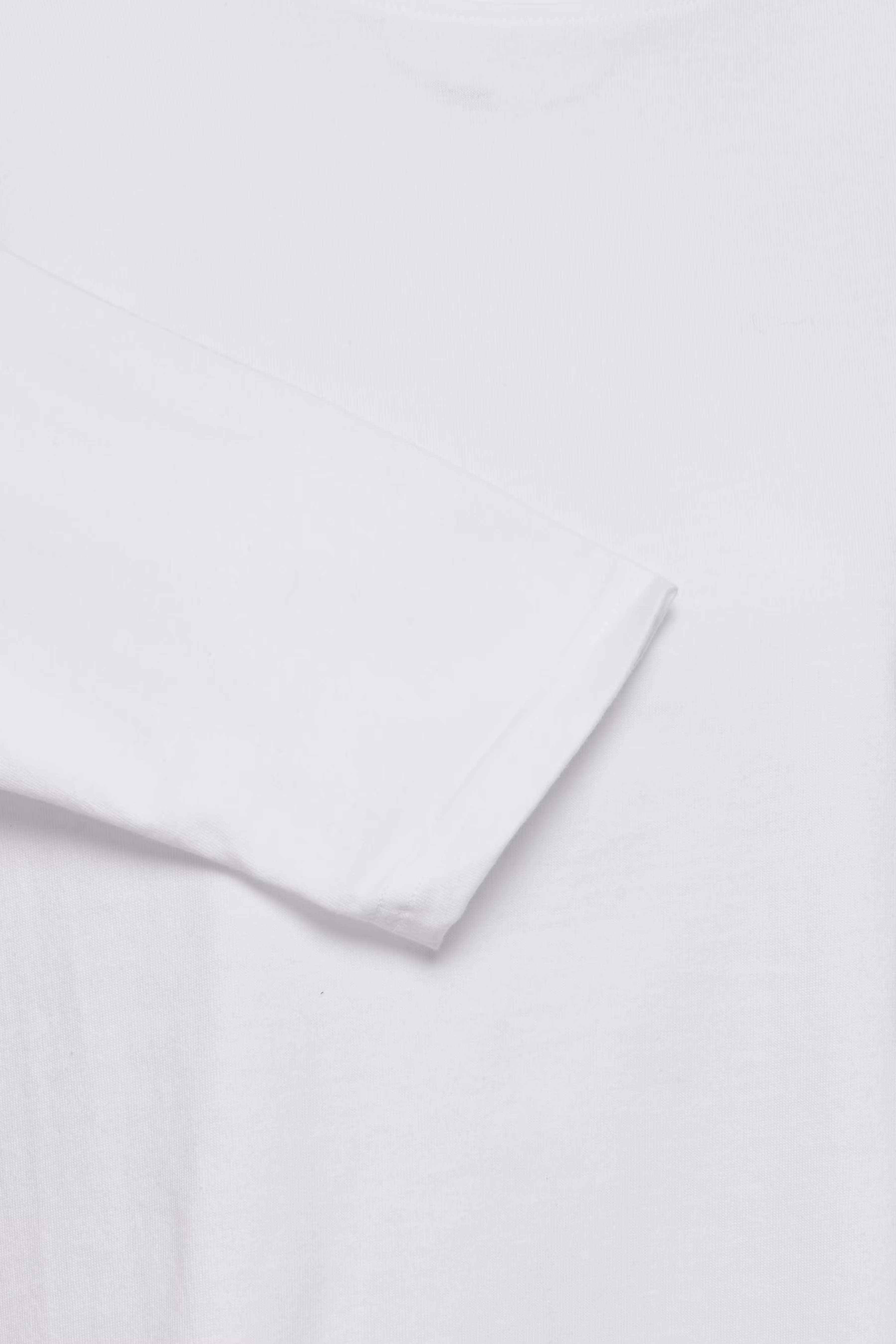 IHPALMER T-shirt PACK DETAIL 20127536-114201