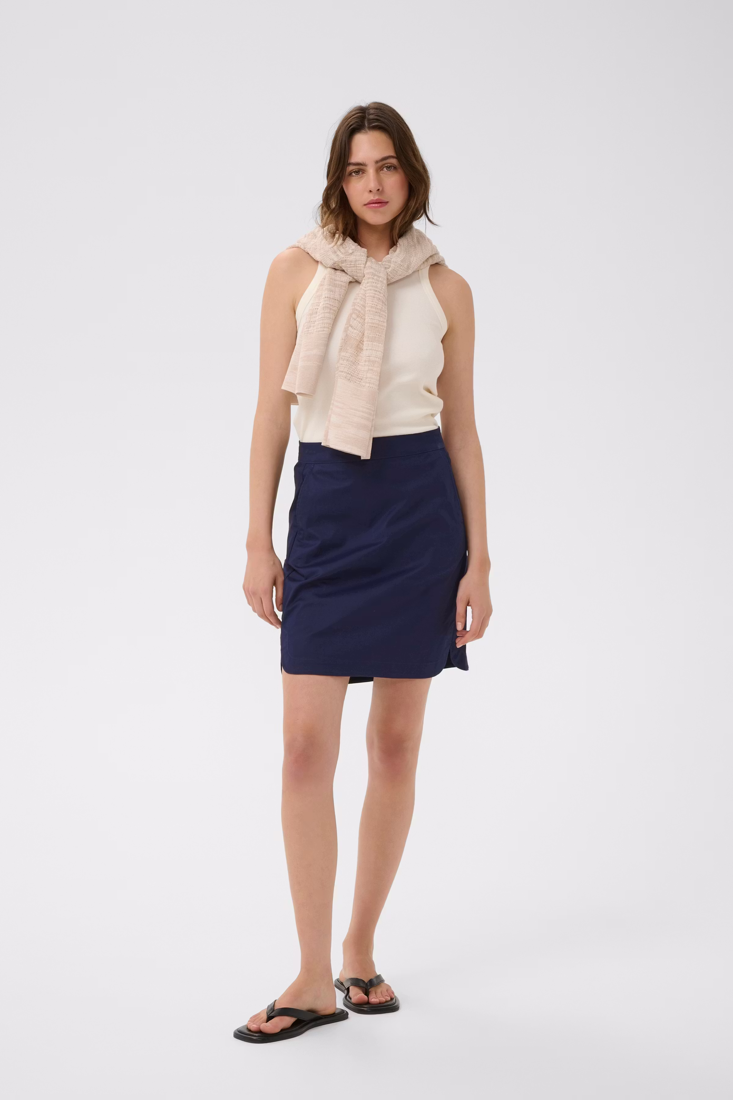 ELVIAIW Rock LOOKBOOK FRONT 30112530-193831