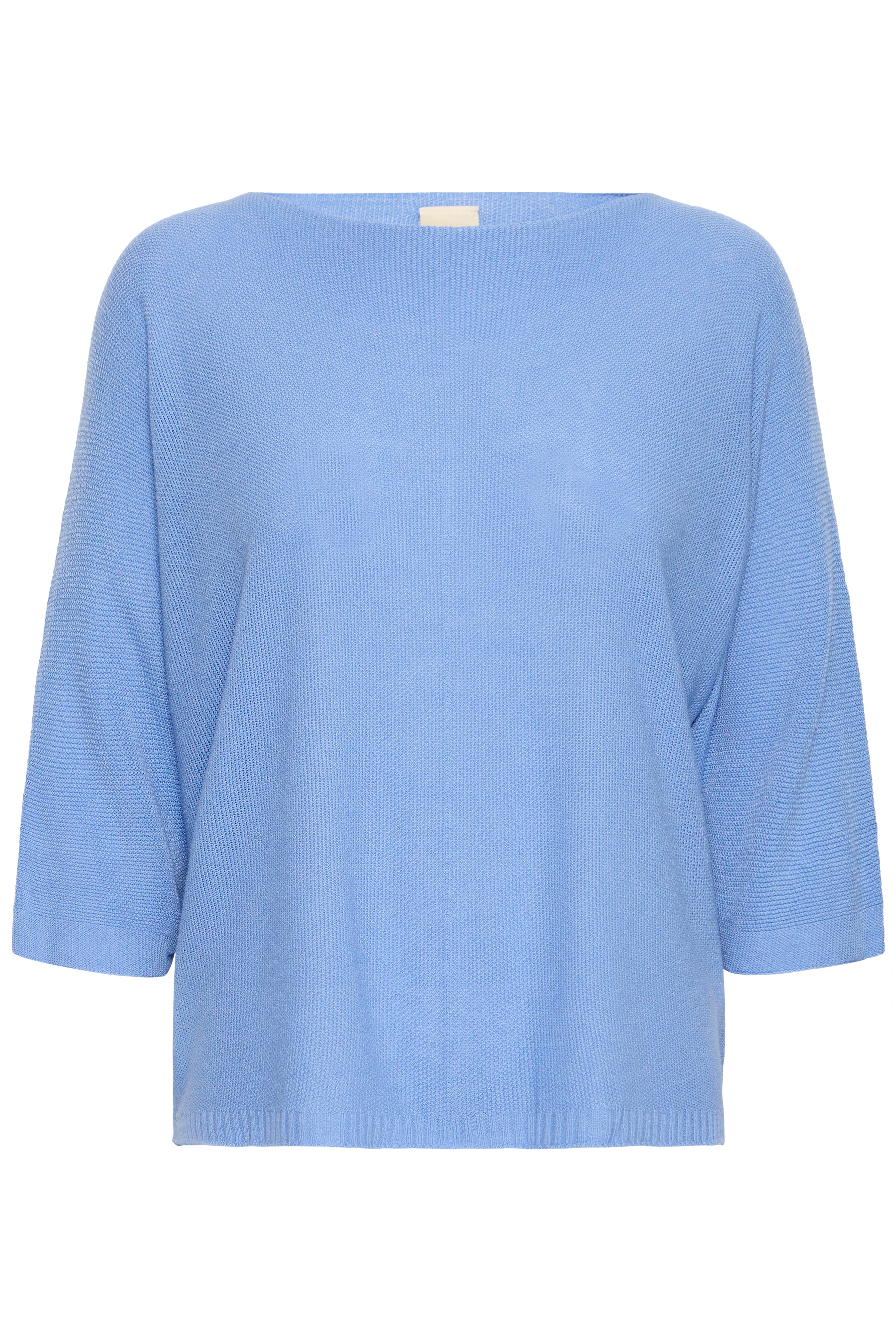 FRTORY Pullover PACK FRONT 20616289-185806