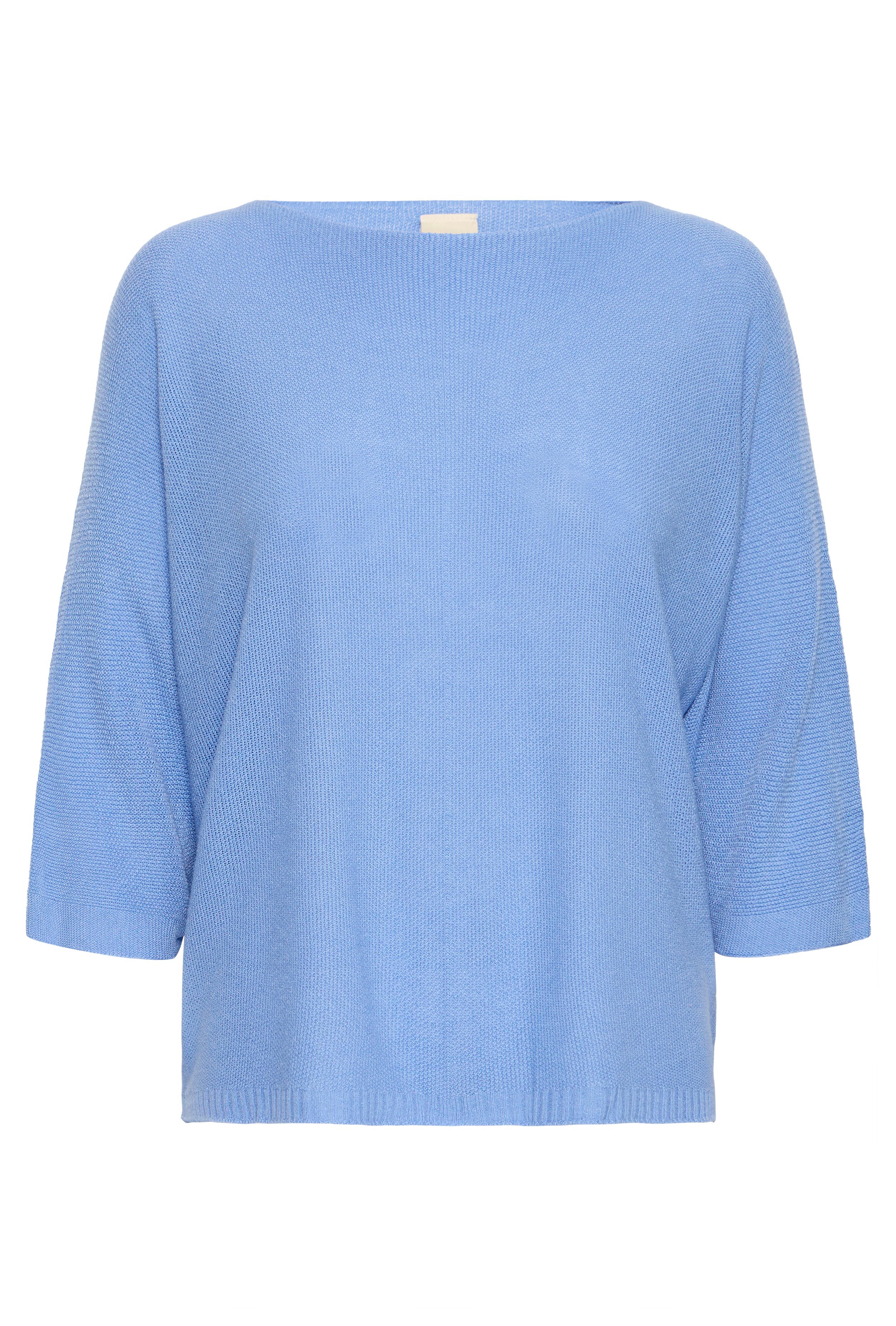 FRTORY Pullover PACK FRONT 20616289-144115