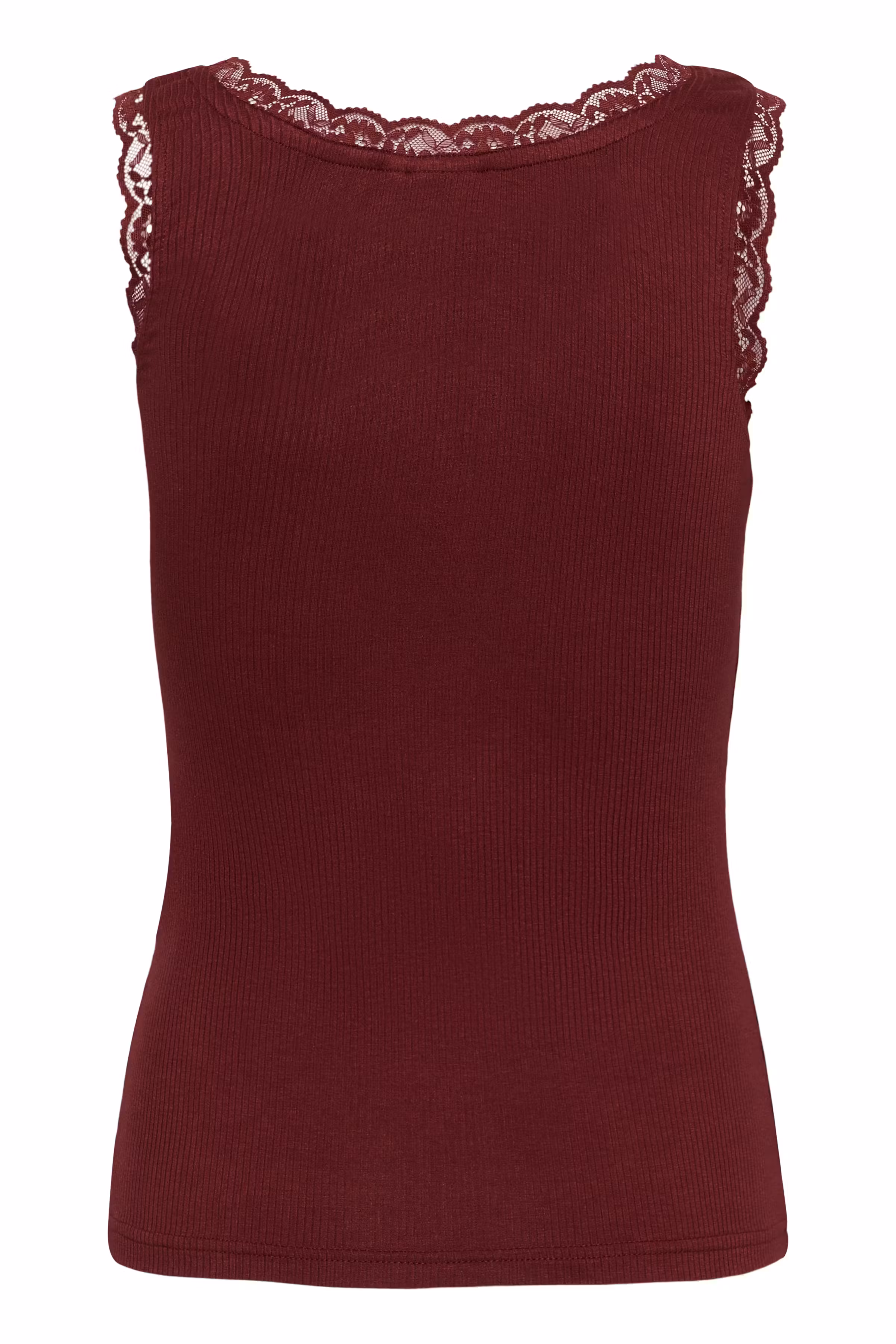 KAOMI Top PACK BACK 10510143-191525