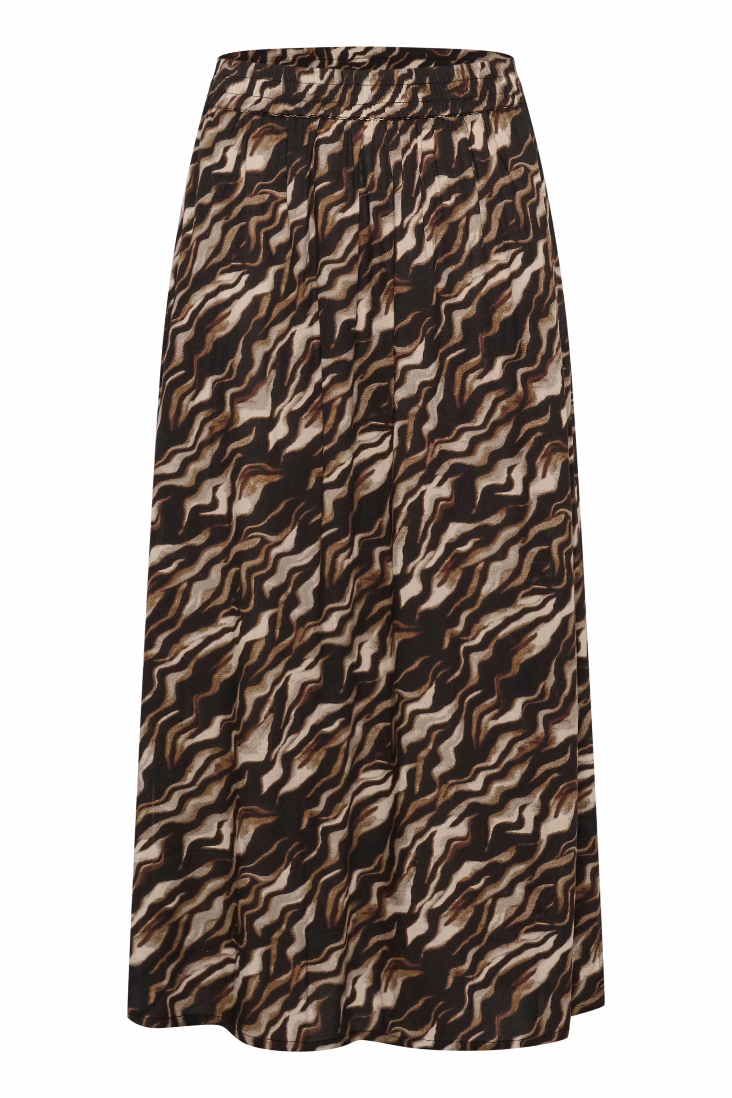 BPjohanne SkjÃ¸rt PACK FRONT 10590813-107345B