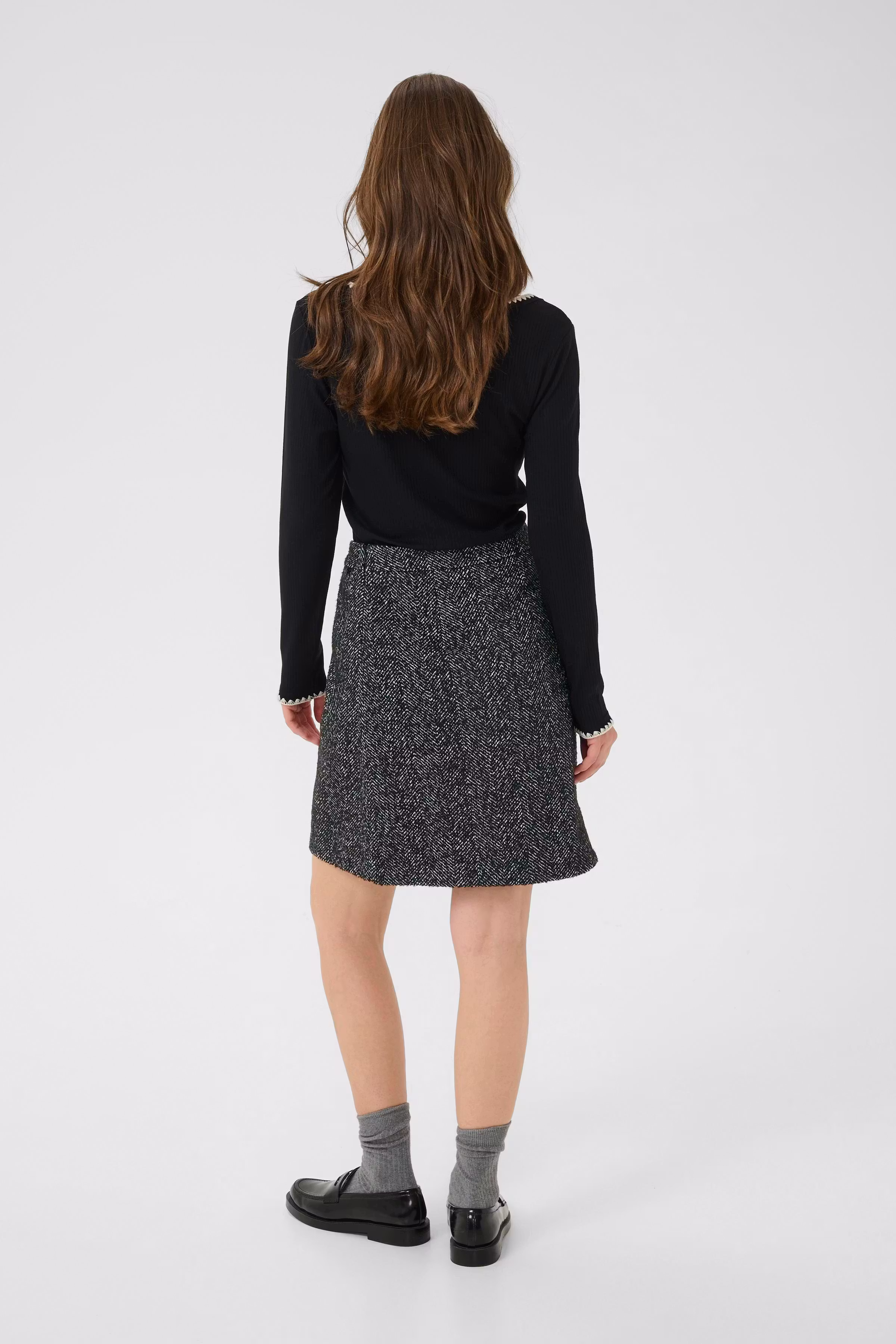 CROlina Rock LOOKBOOK BACK 10614327-108333