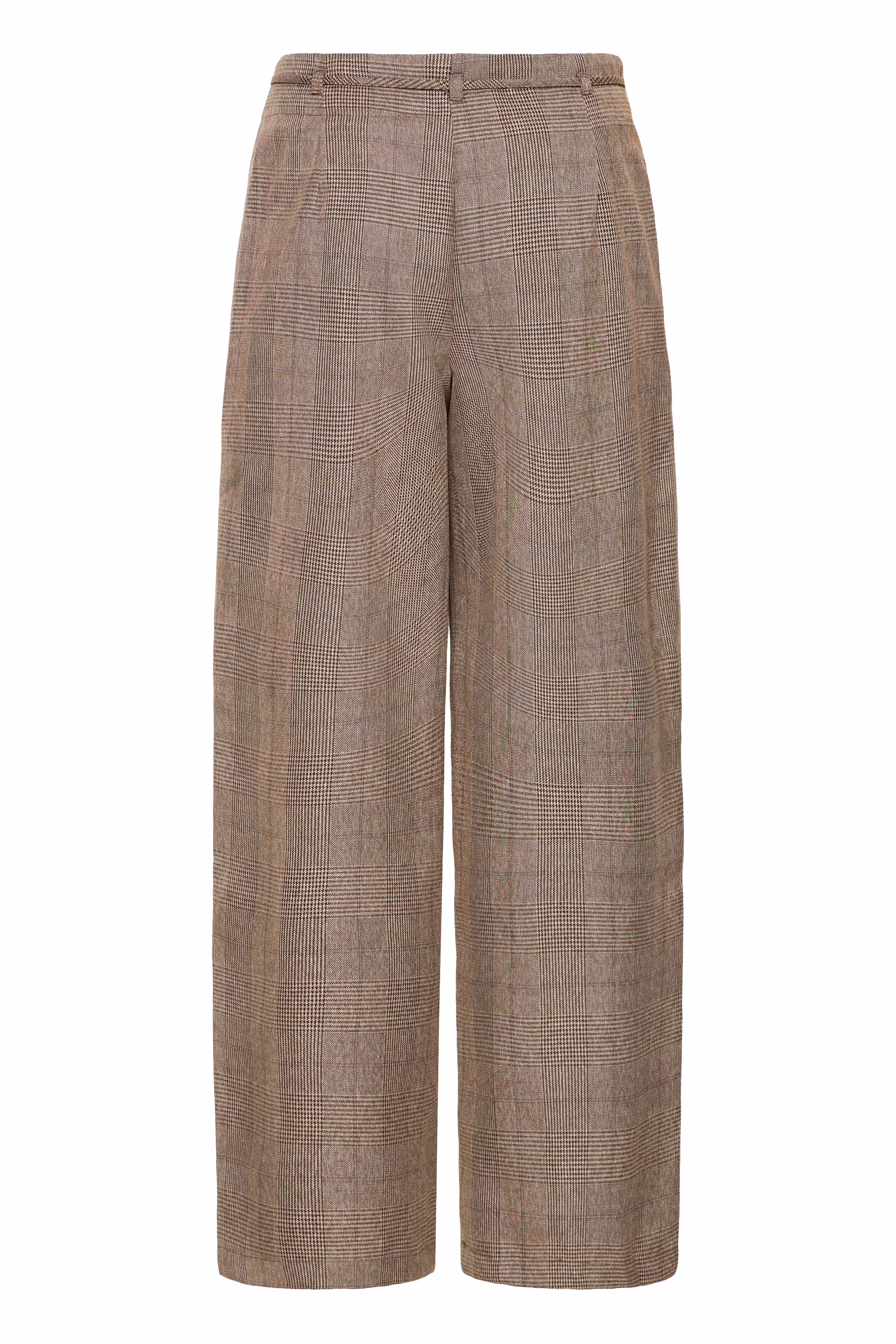 BYXDIYAR Bukser PACK BACK 20819008-900008576