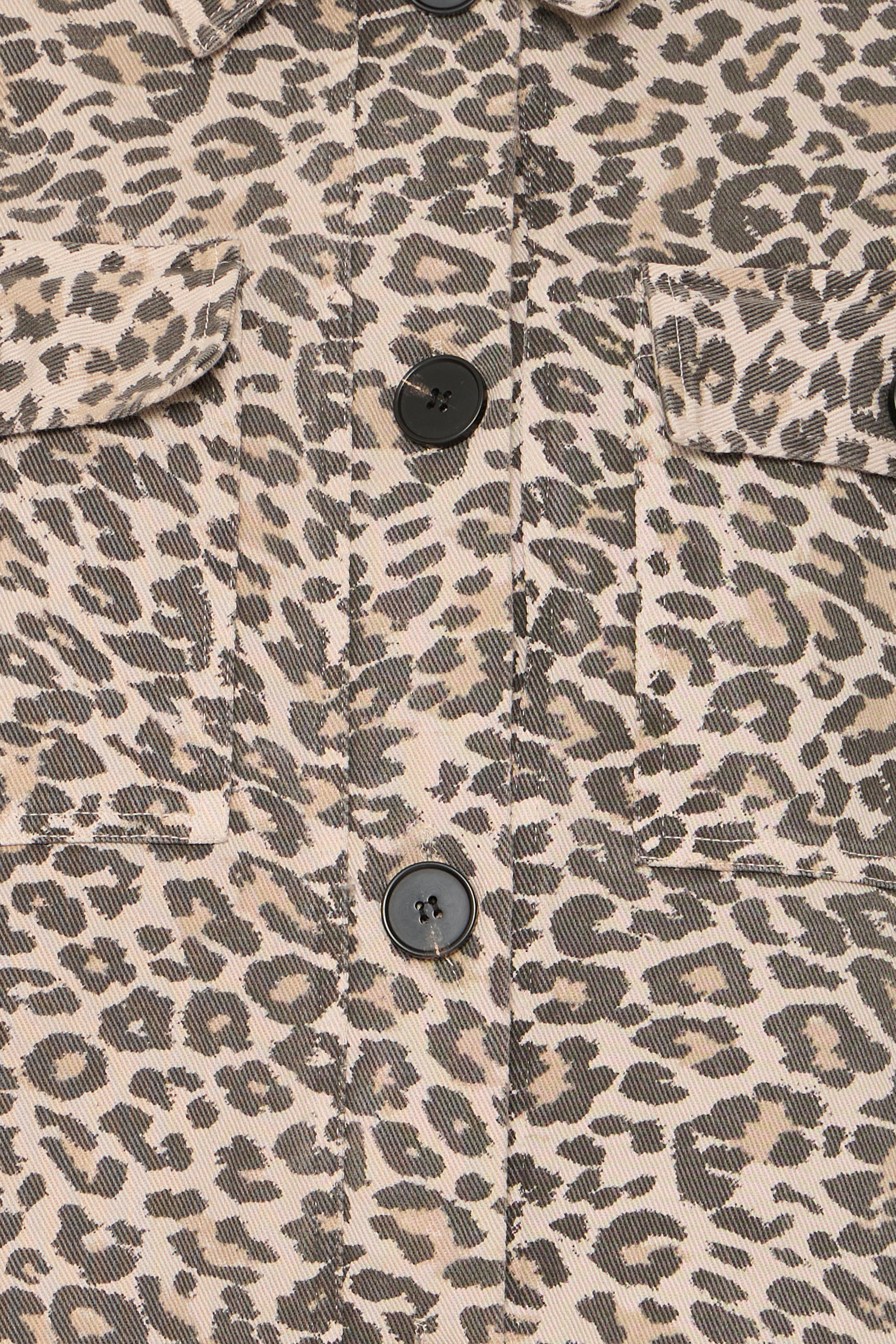 IXJILLA Outerwear PACK DETAIL 20123499-202381