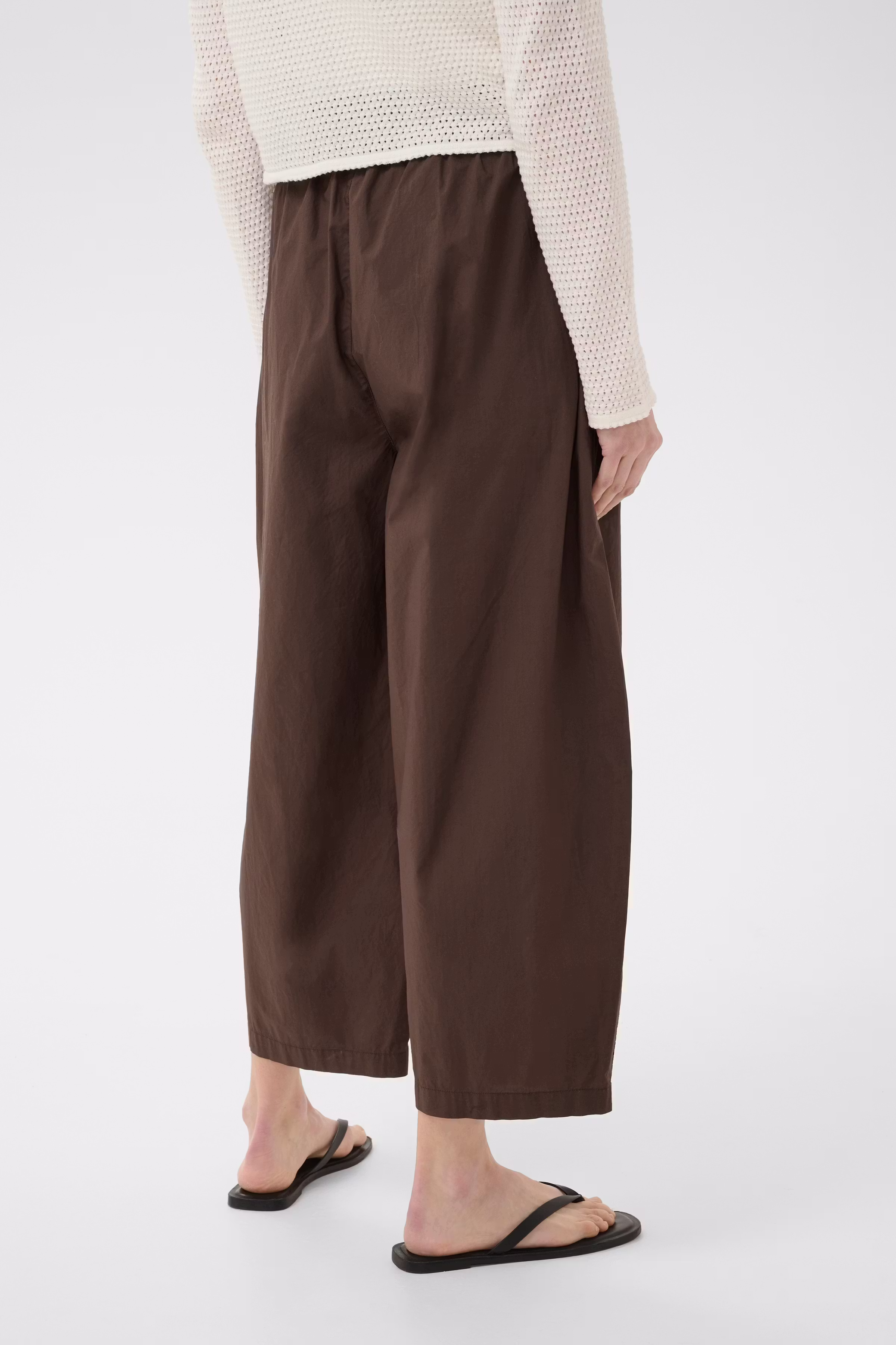 BophaPW Trousers LOOKBOOK BACK 30310919-191015