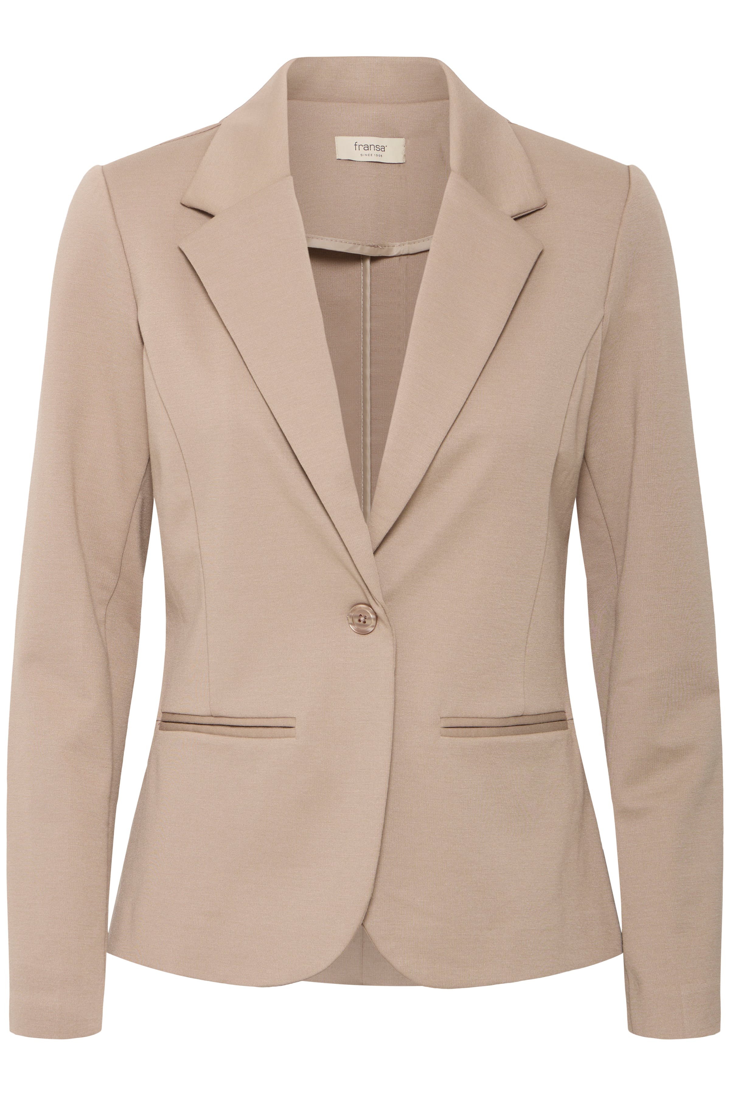 FRZablazer Blazer PACK FRONT 20605896-60468