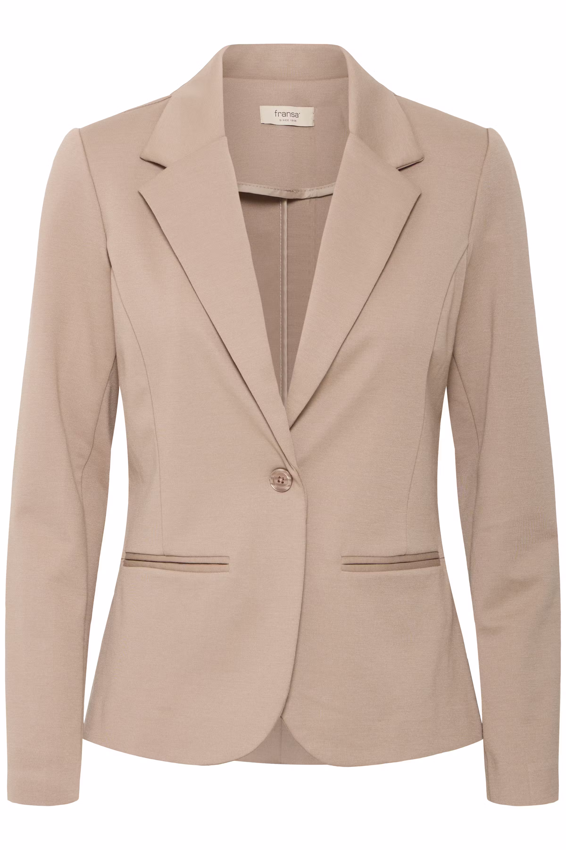 FRZablazer Blazer PACK FRONT 20605896-171311