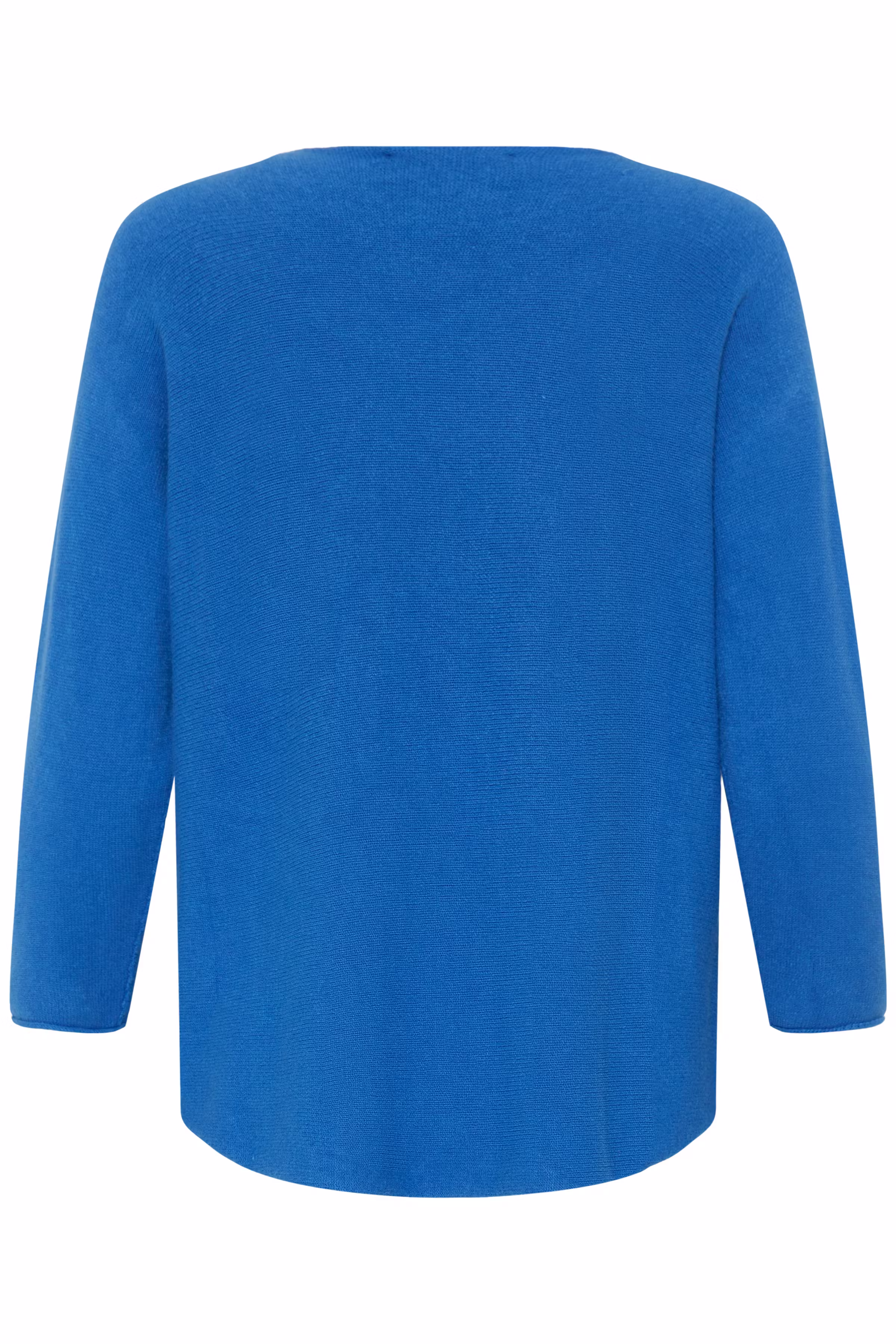 SBINNOVA Pullover PACK BACK 22100452-184140