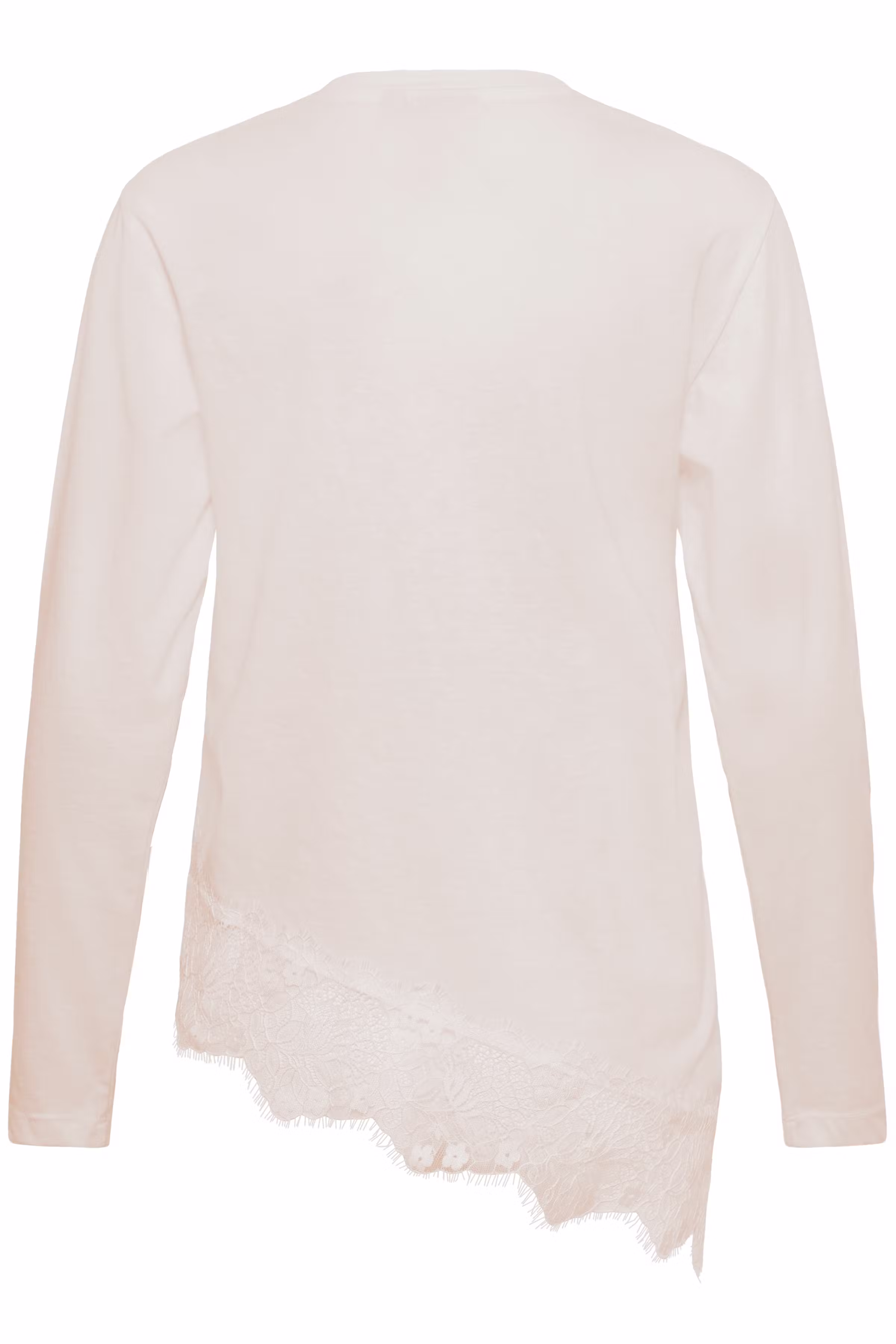KAmelis T-shirt PACK BACK 10512731-110602