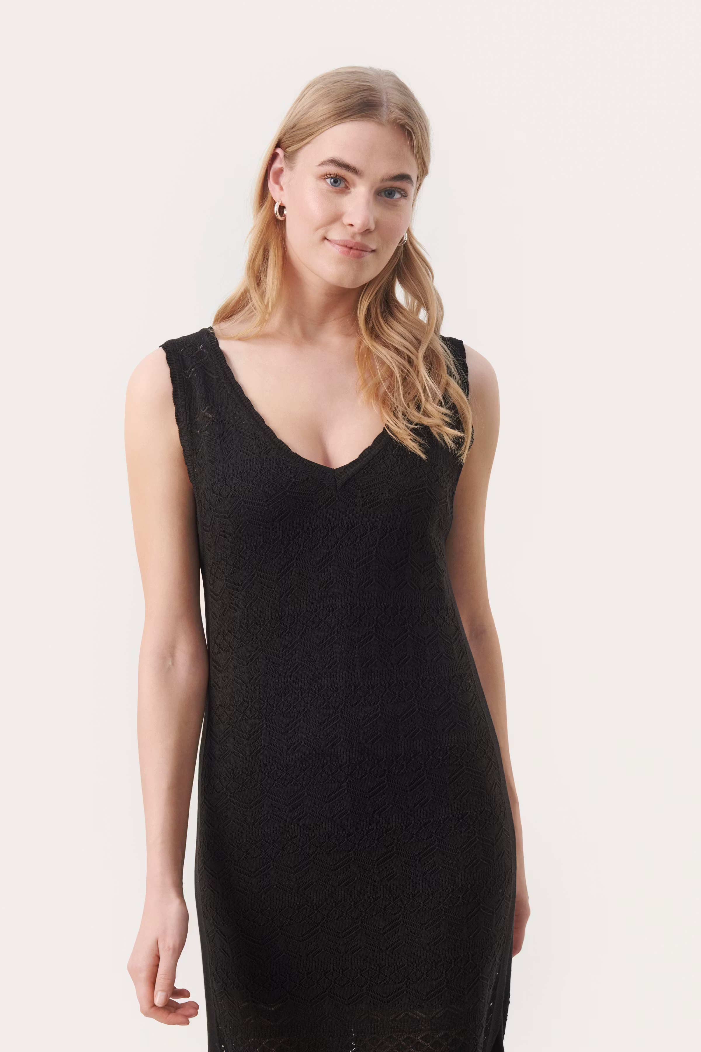 GelaPW Spitzenkleid LOOKBOOK FRONT 30308664-194008