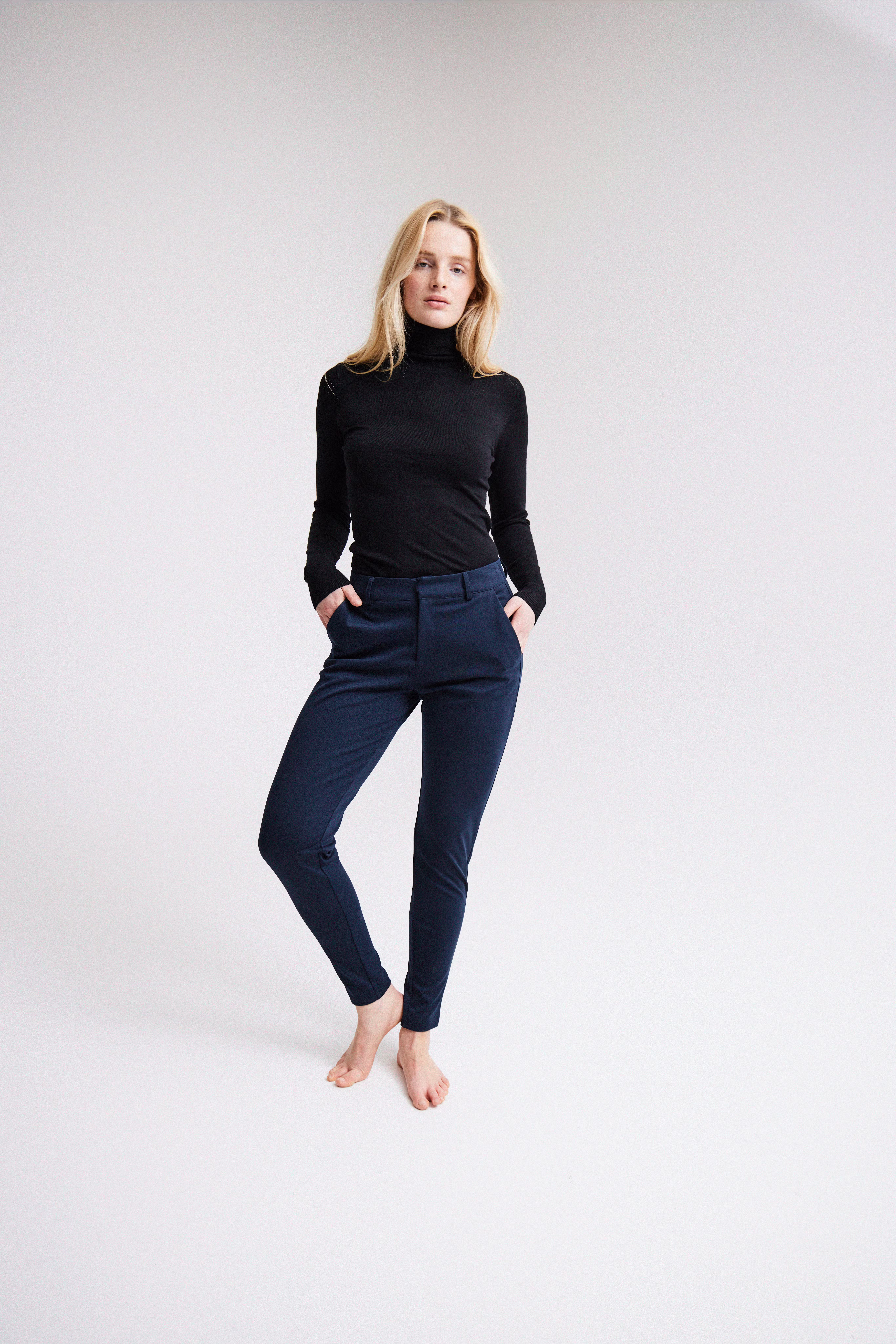 IHKATE Hose LOCATION NONE 20115927-194010