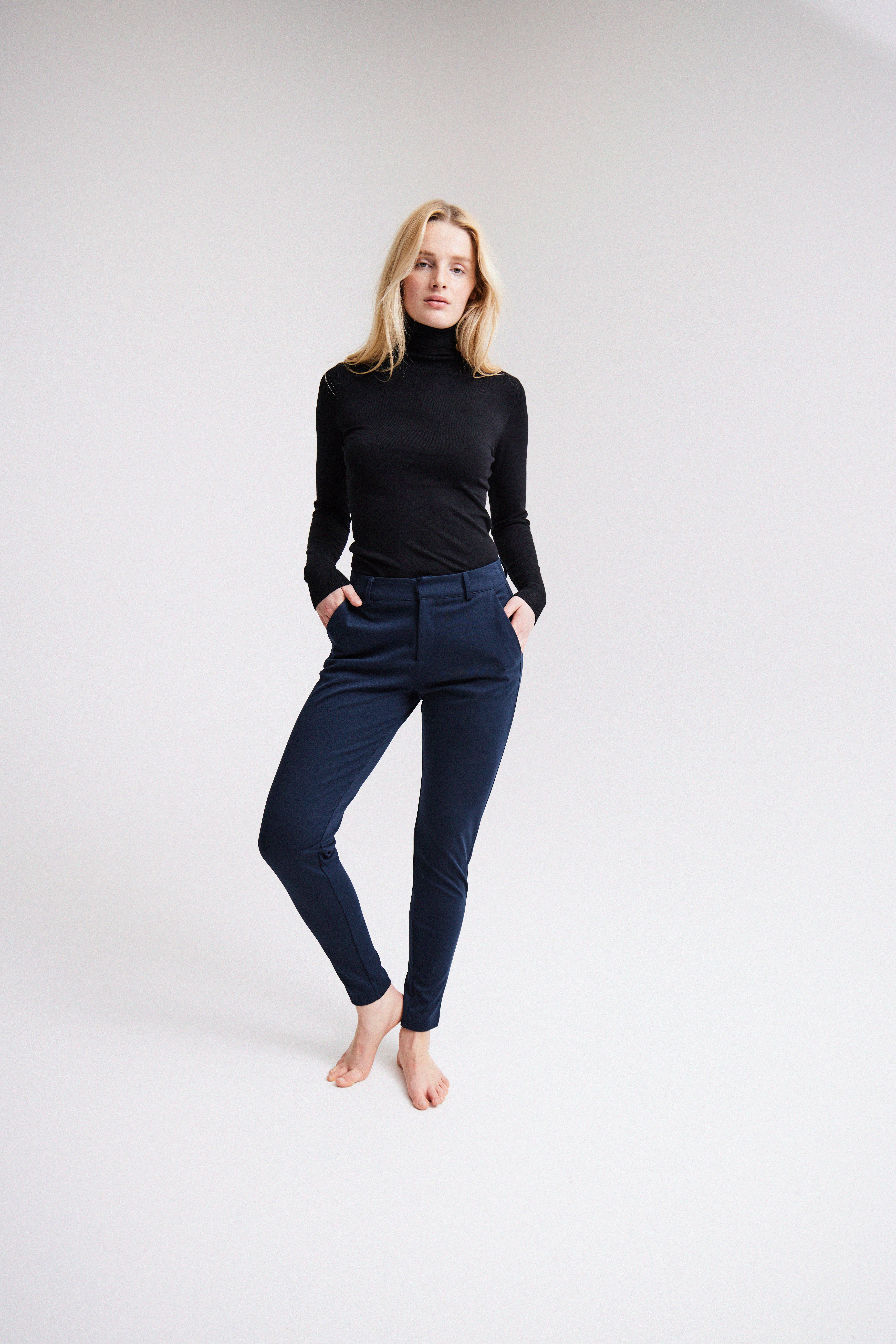 IHKATE Bukser LOCATION NONE 20115927-194010