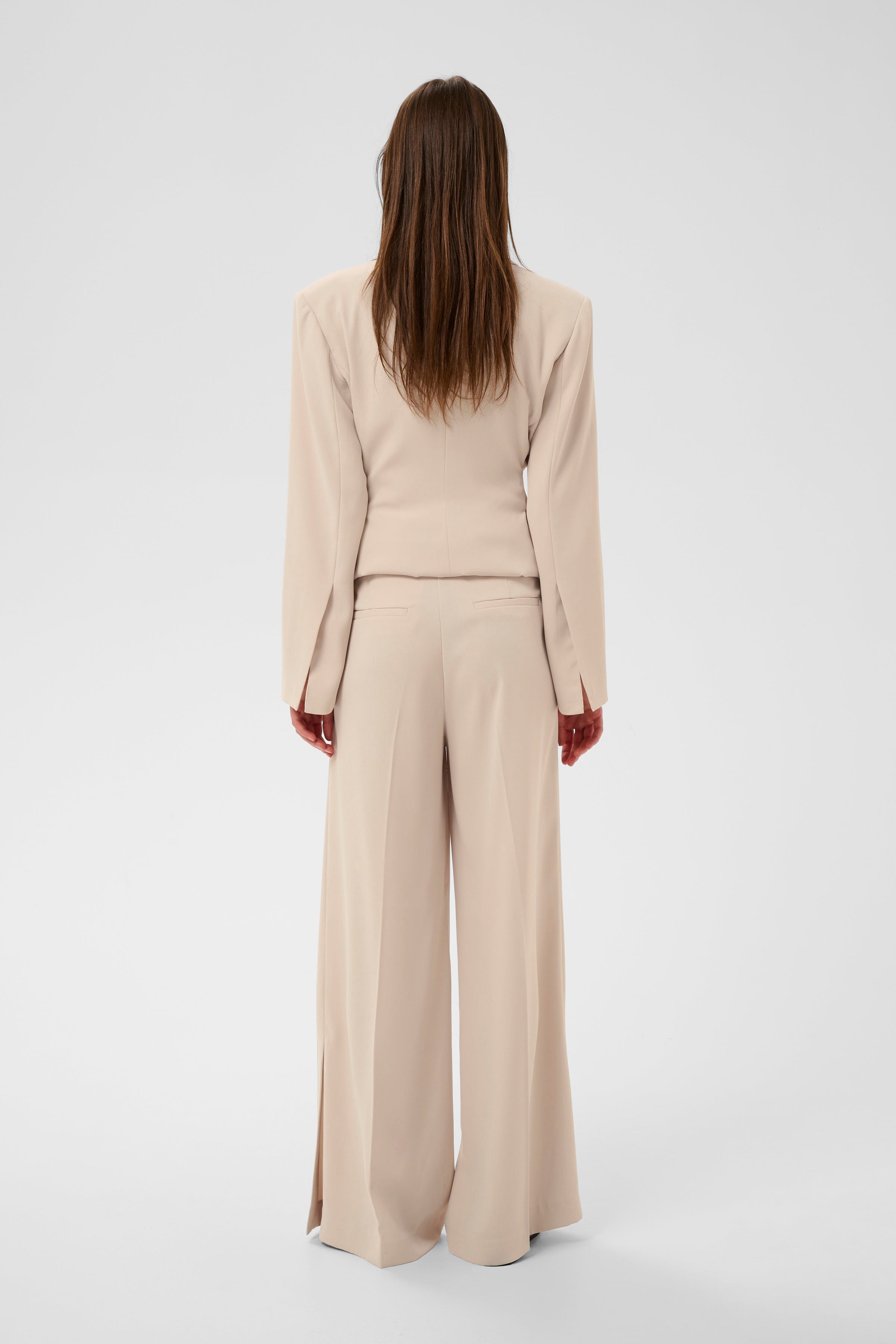 BriezIW Broek LOOKBOOK FRONT 30110962-130403