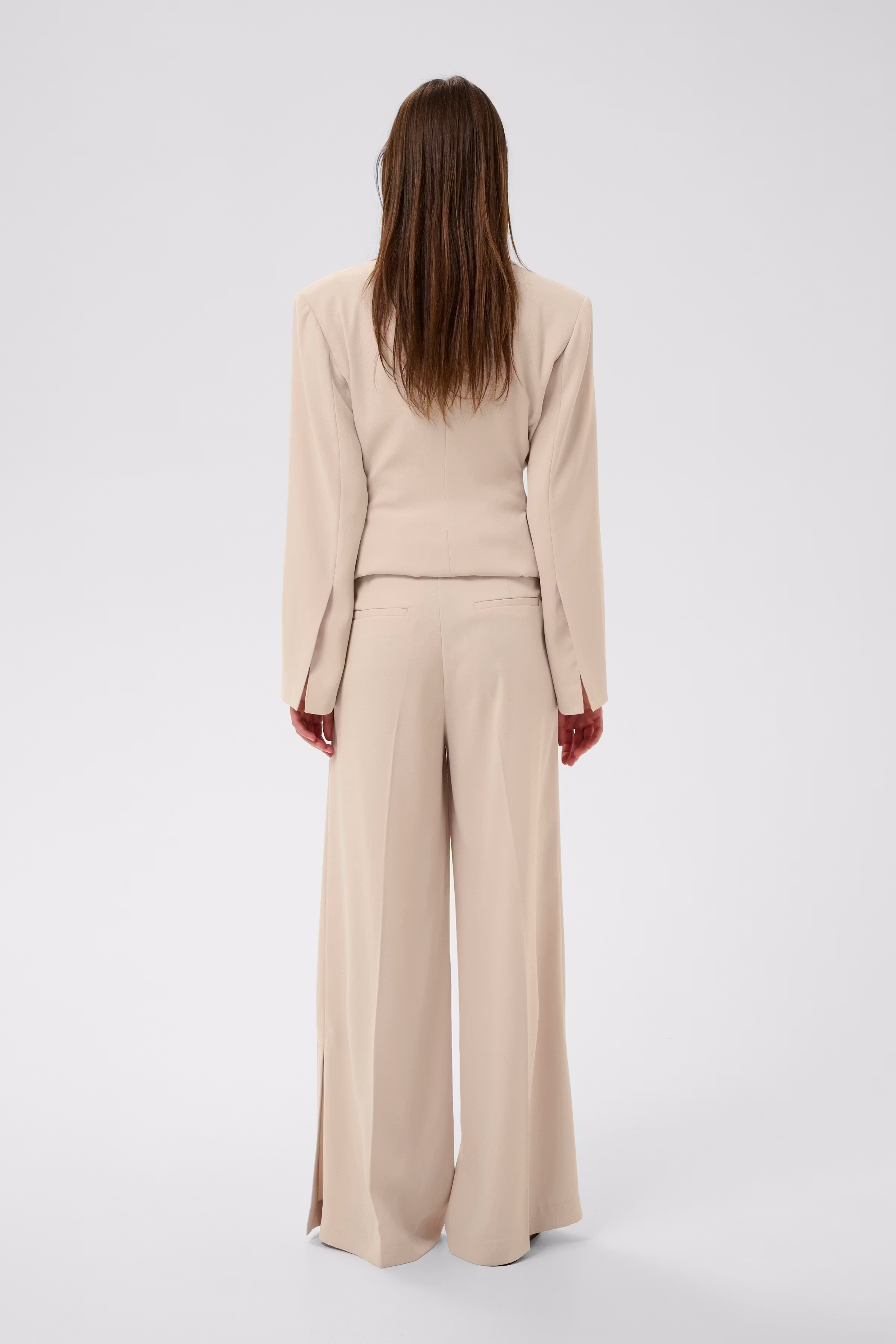BriezIW Bukser LOOKBOOK FRONT 30110962-130403