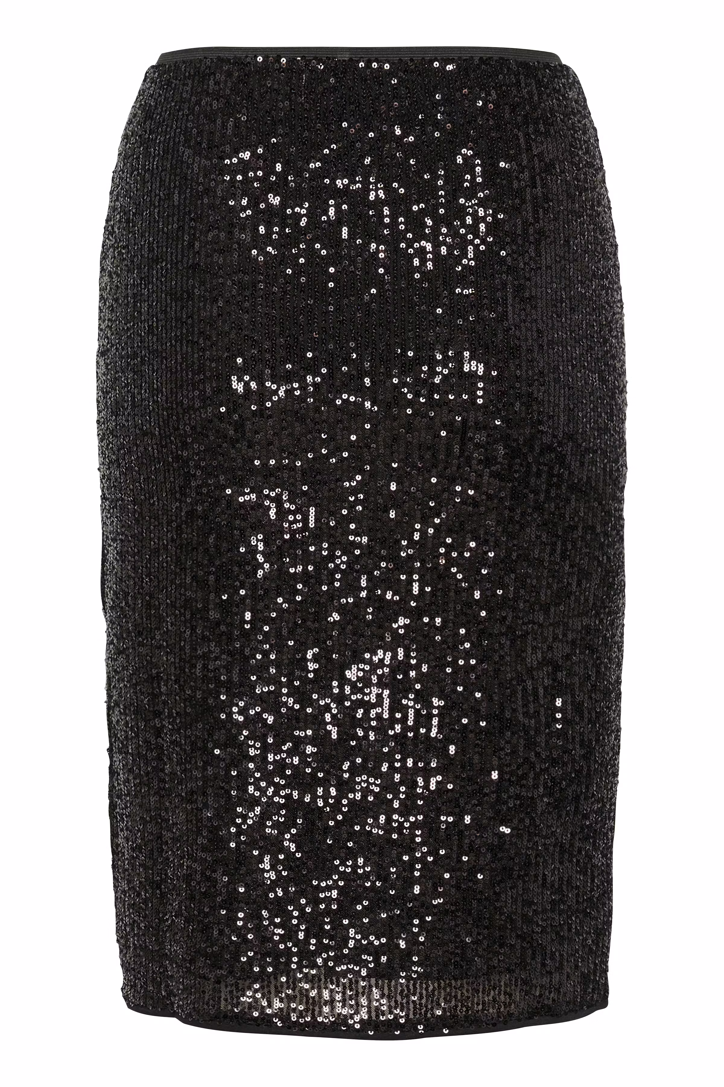 BarbaraIW paillet Nederdel PACK BACK 30109891-194008