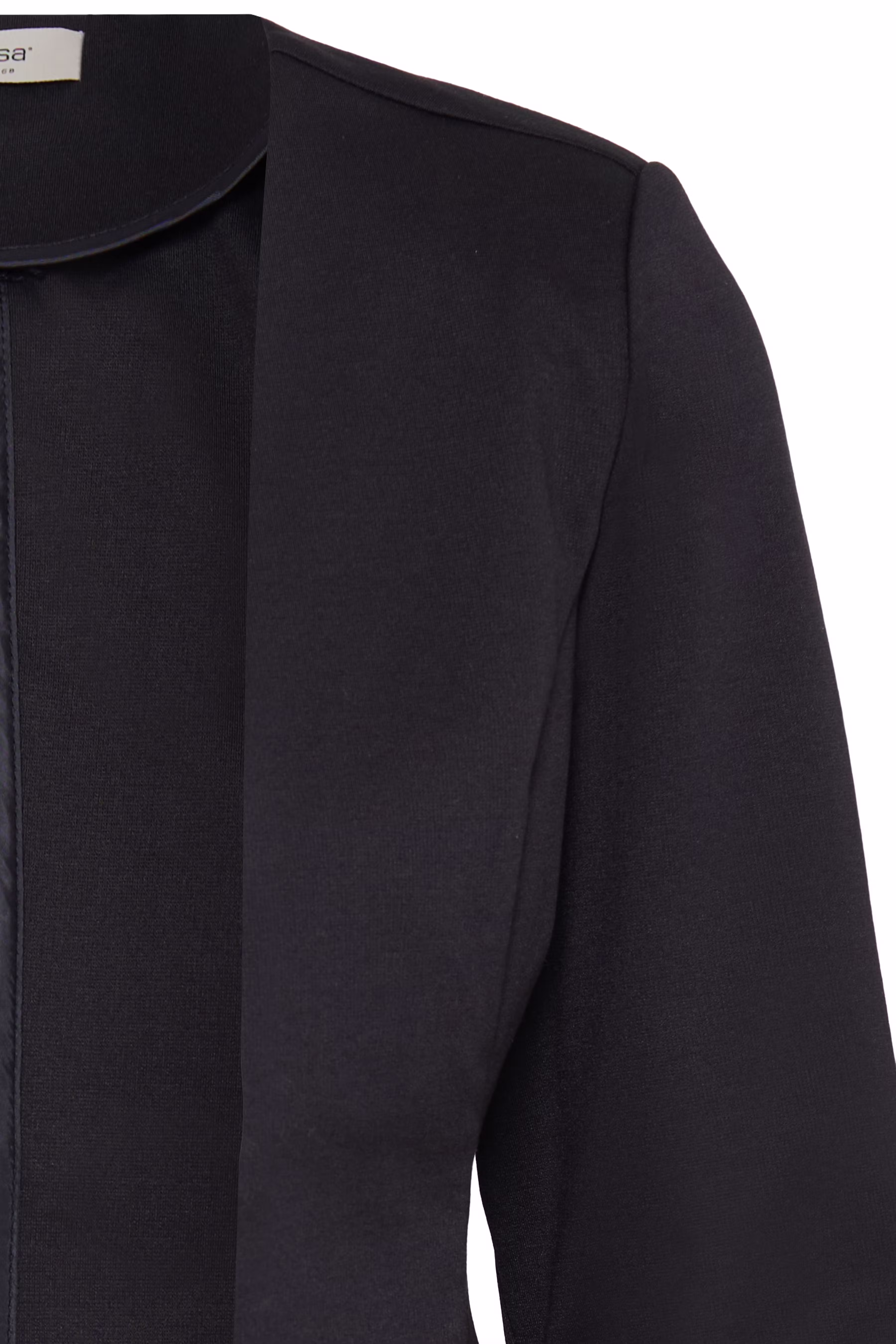 FRZABLAZER Blazer PACK DETAIL 20618553-194008
