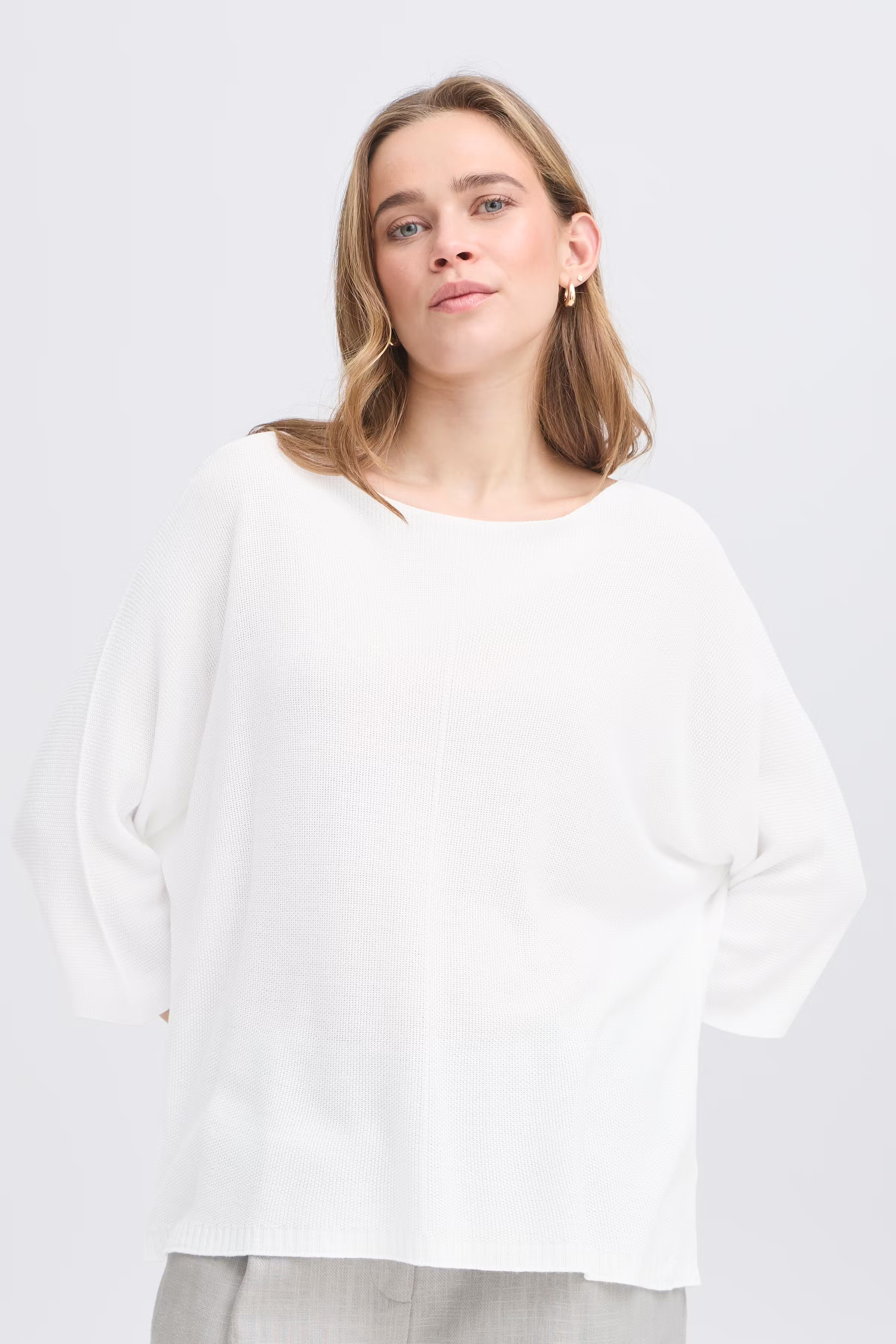 FRTORY Pullover LOOKBOOK FRONT 20616289-114800