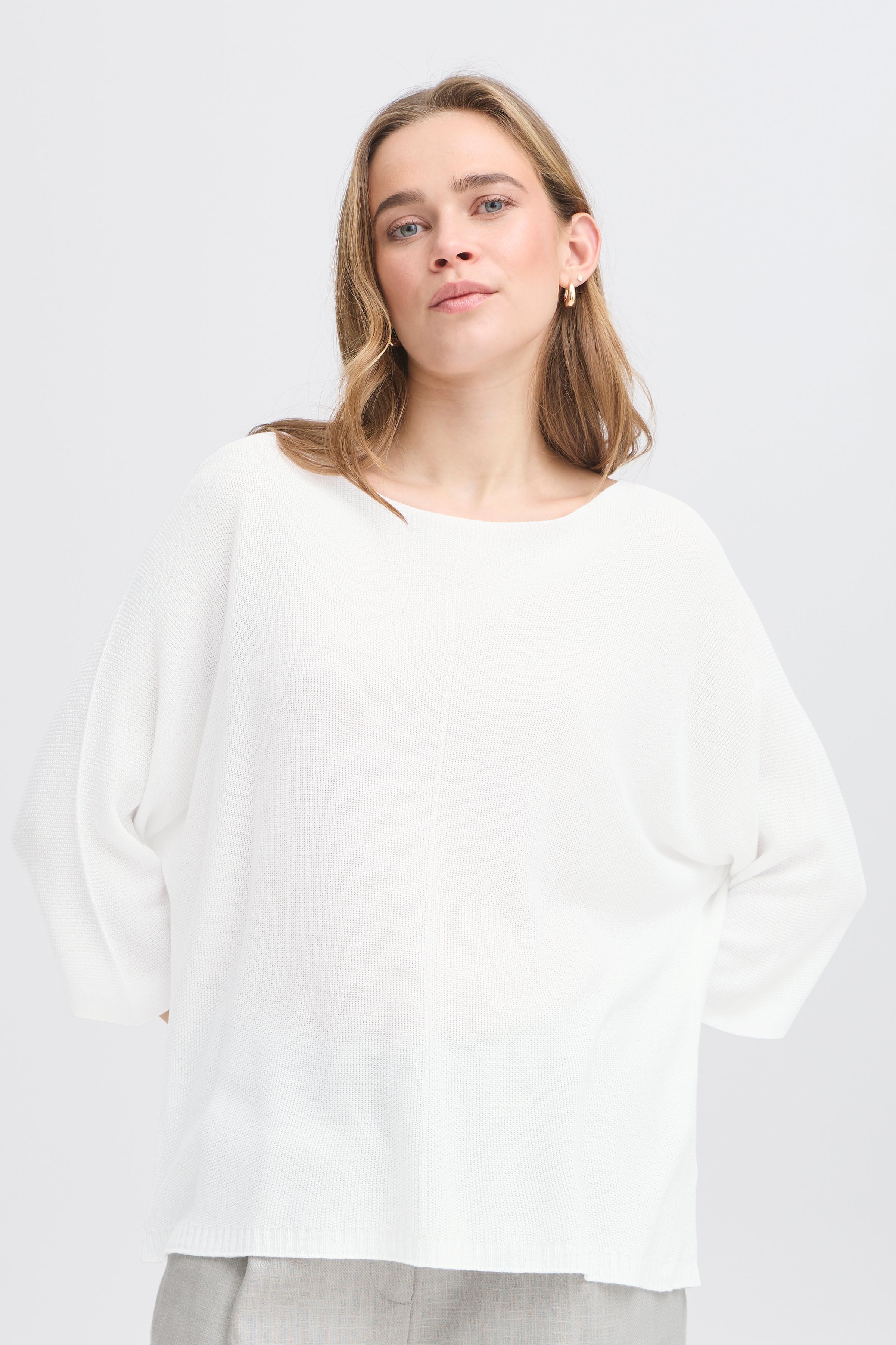 FRTORY Pullover LOOKBOOK FRONT 20616289-114800