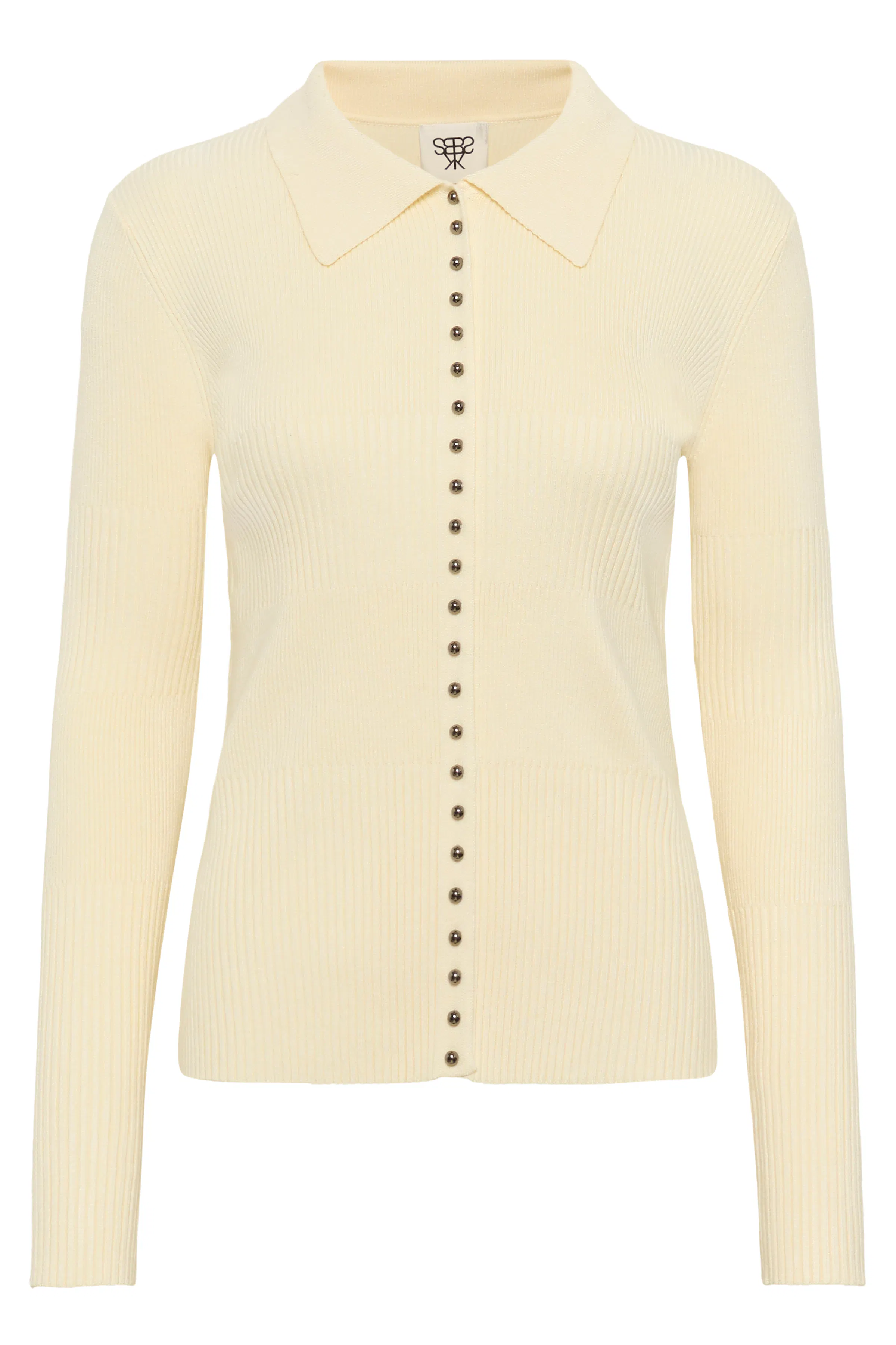 KBStine Cardigan PACK FRONT 10105694-110103