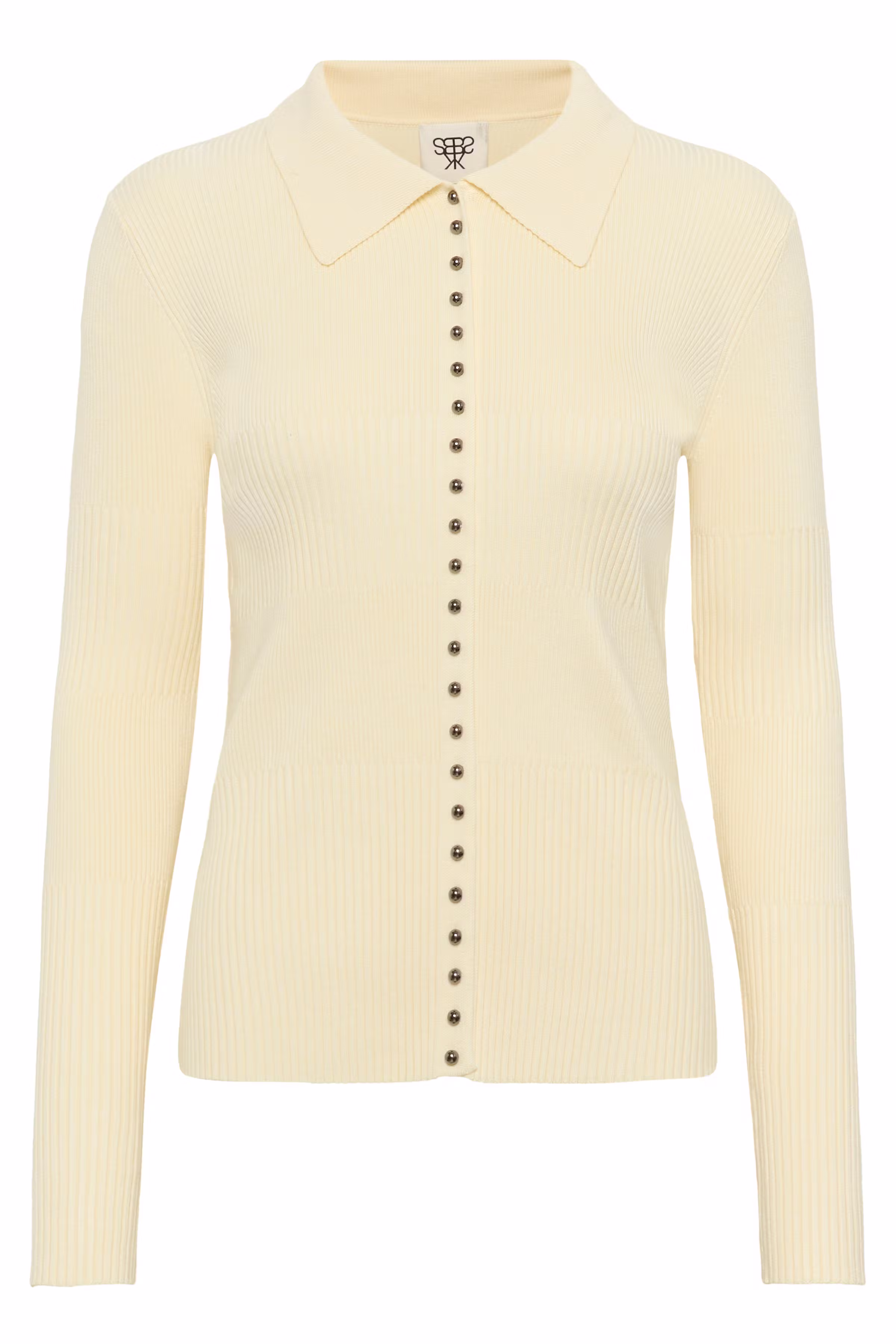 KBStine Cardigan PACK FRONT 10105694-110103