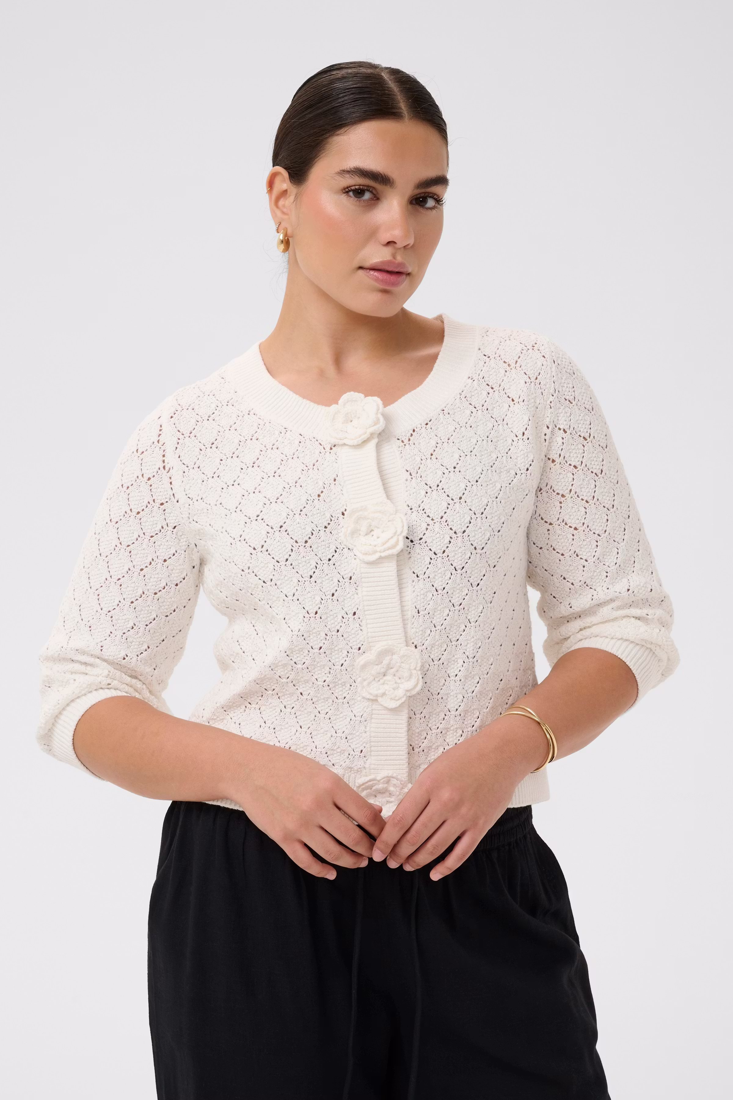 KCkathrina Pullover LOOKBOOK FRONT 10584036-110602