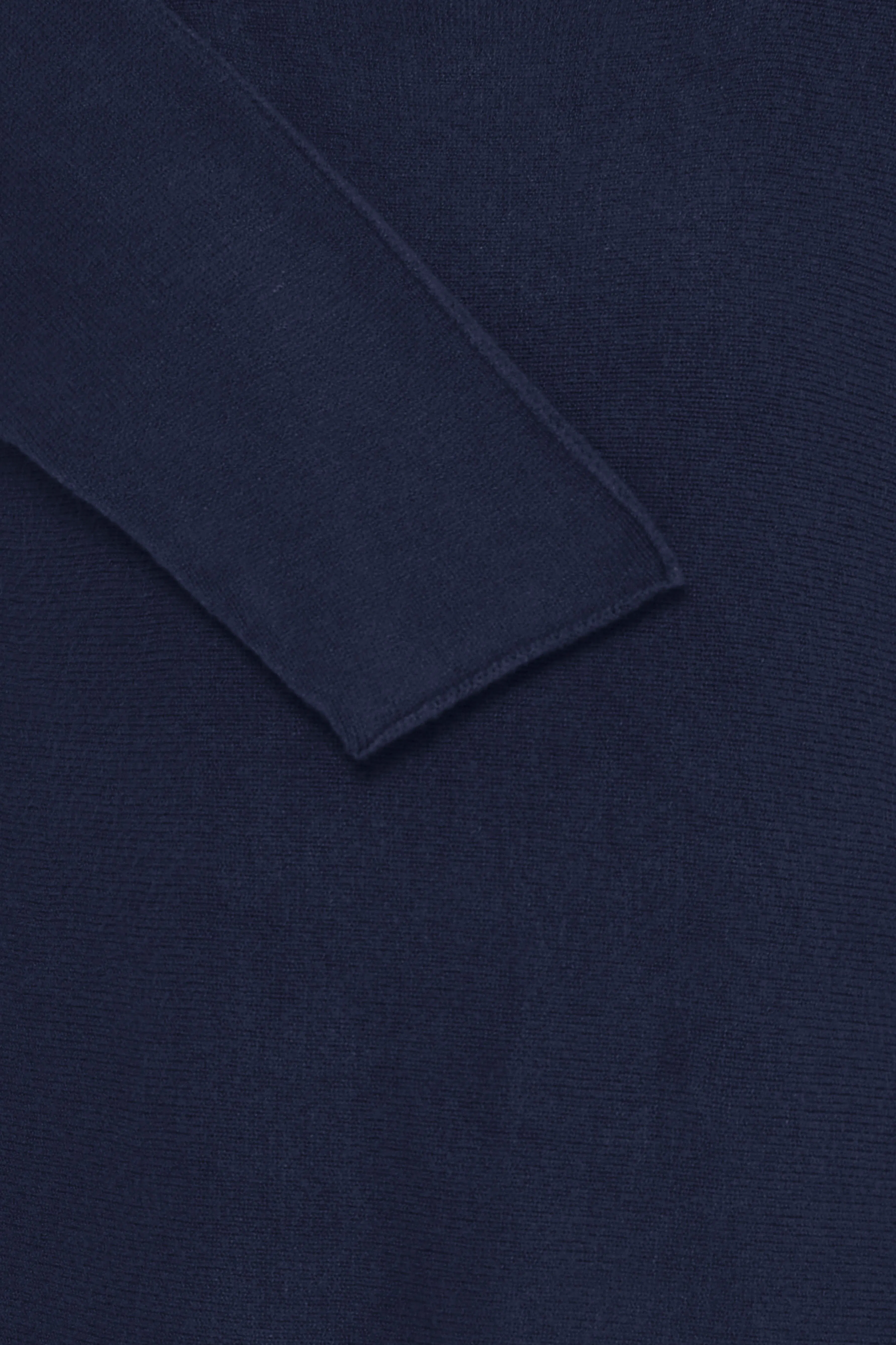 SBINNOVA Pullover PACK DETAIL 22100452-193923