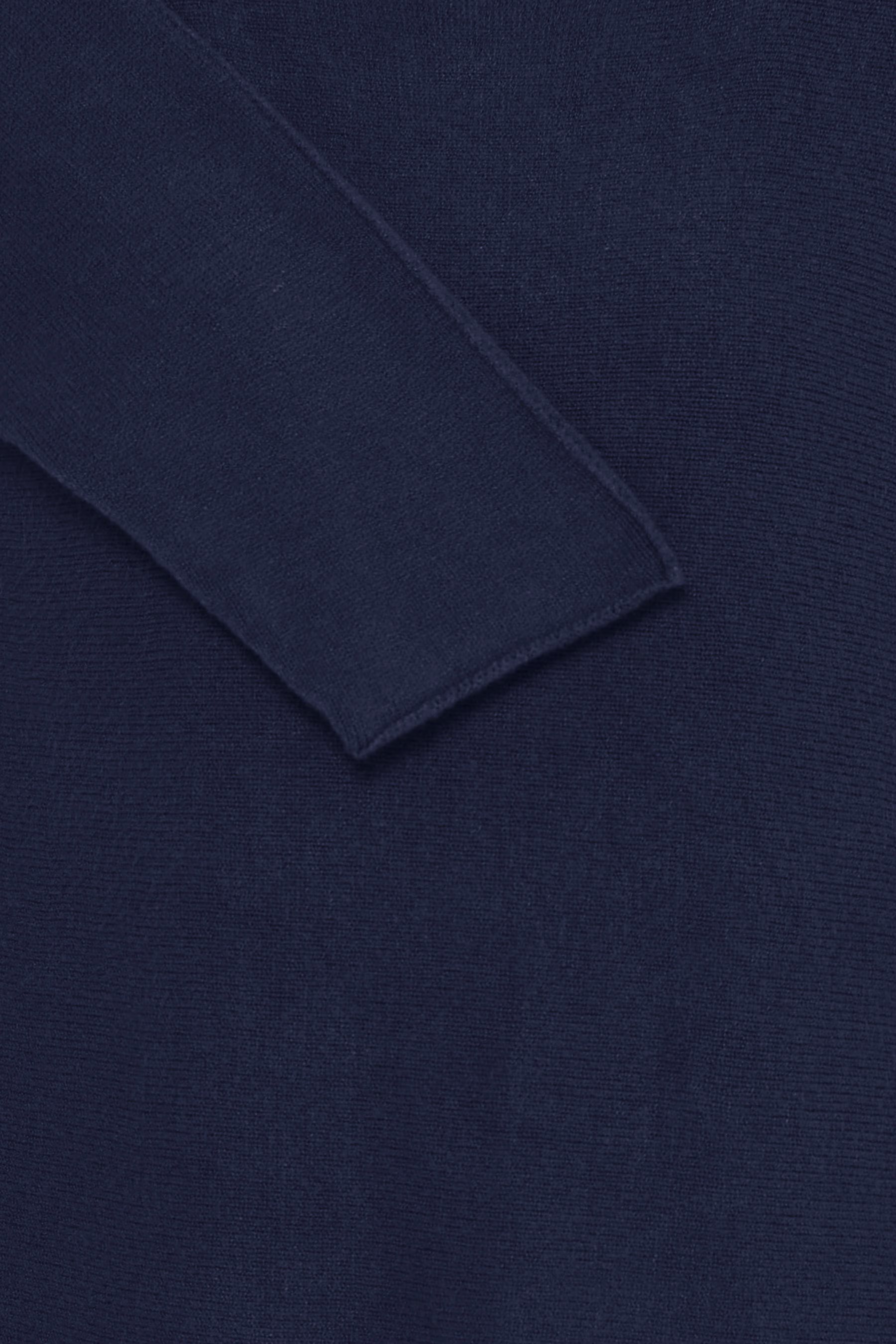 SBINNOVA Pullover PACK DETAIL 22100452-193923