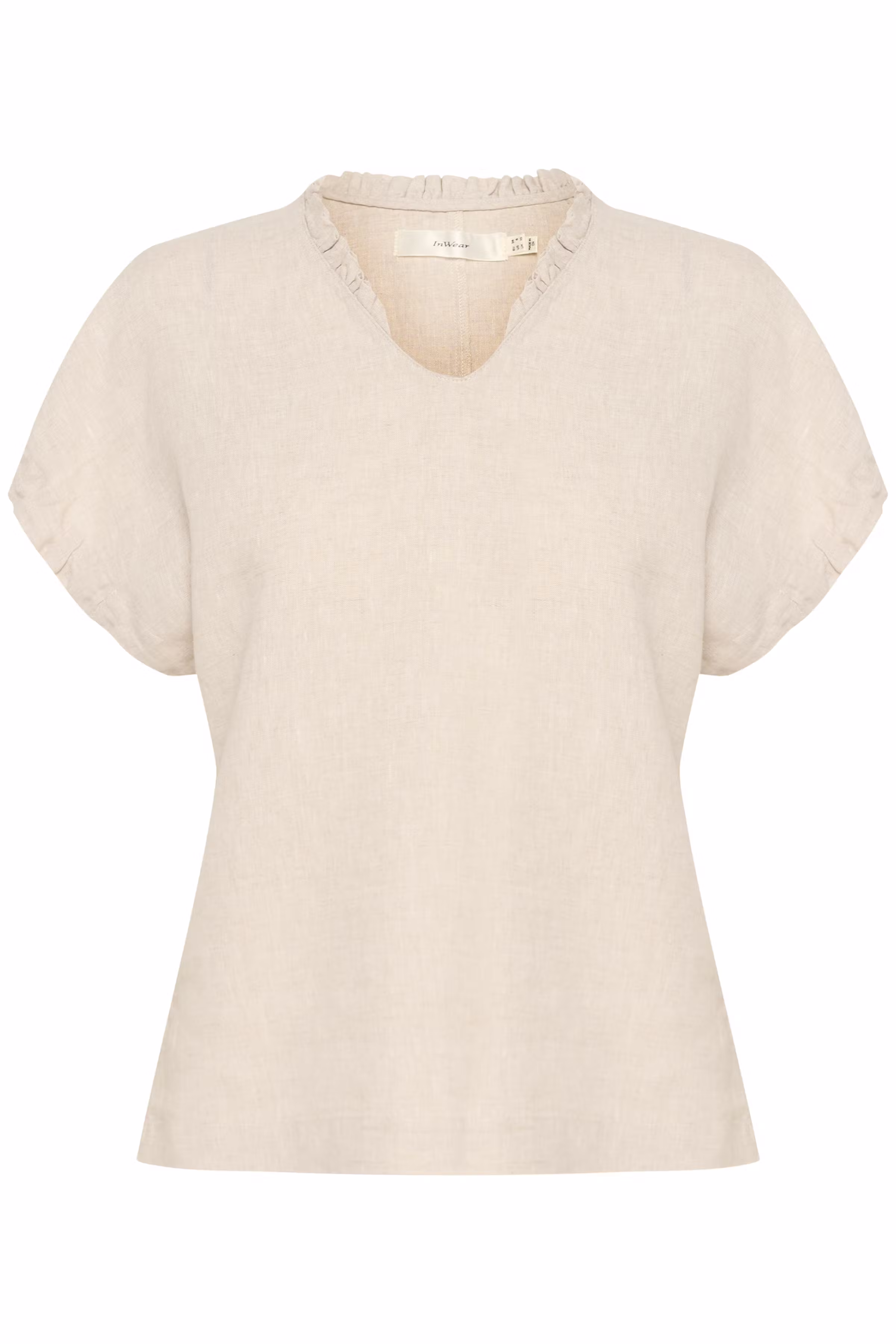 RigittaIW Linen Top PACK FRONT 30110342-1304031