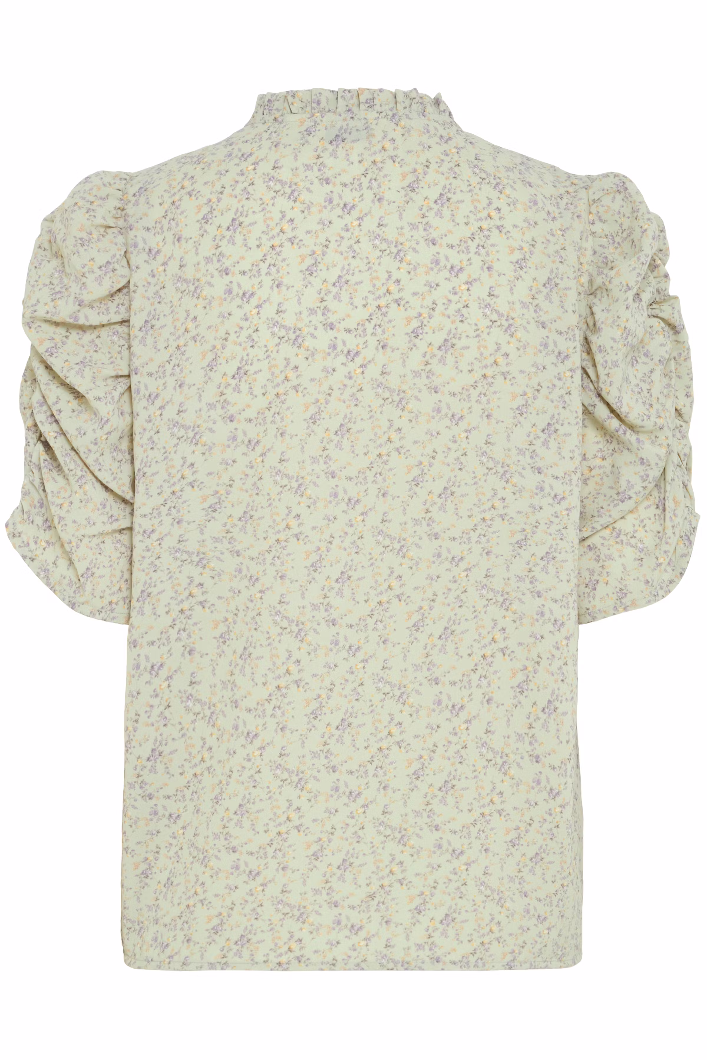 BXITALLON Hemd PACK BACK 20816149-201134