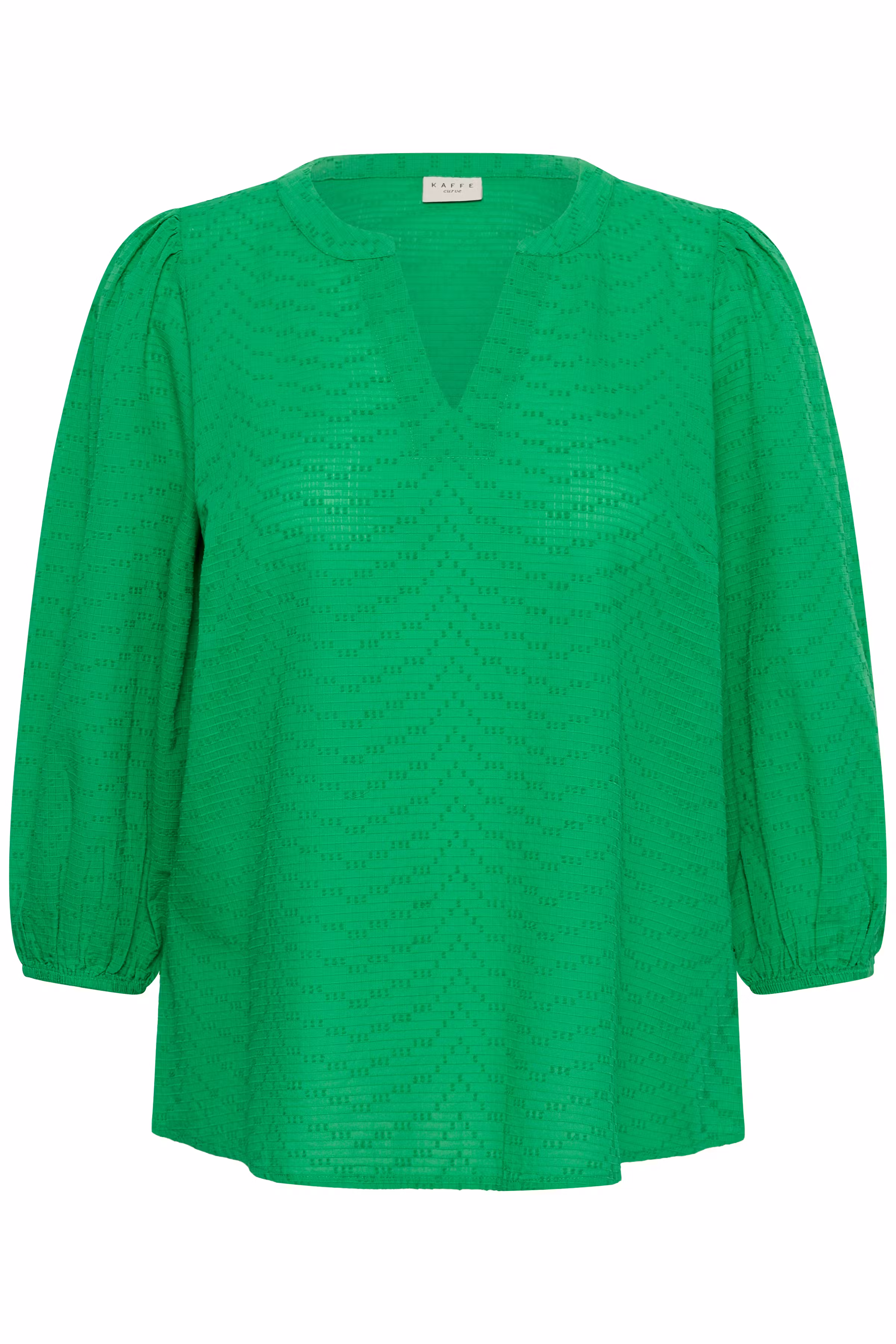 KCpenelopia Blus PACK FRONT 10584072-155534