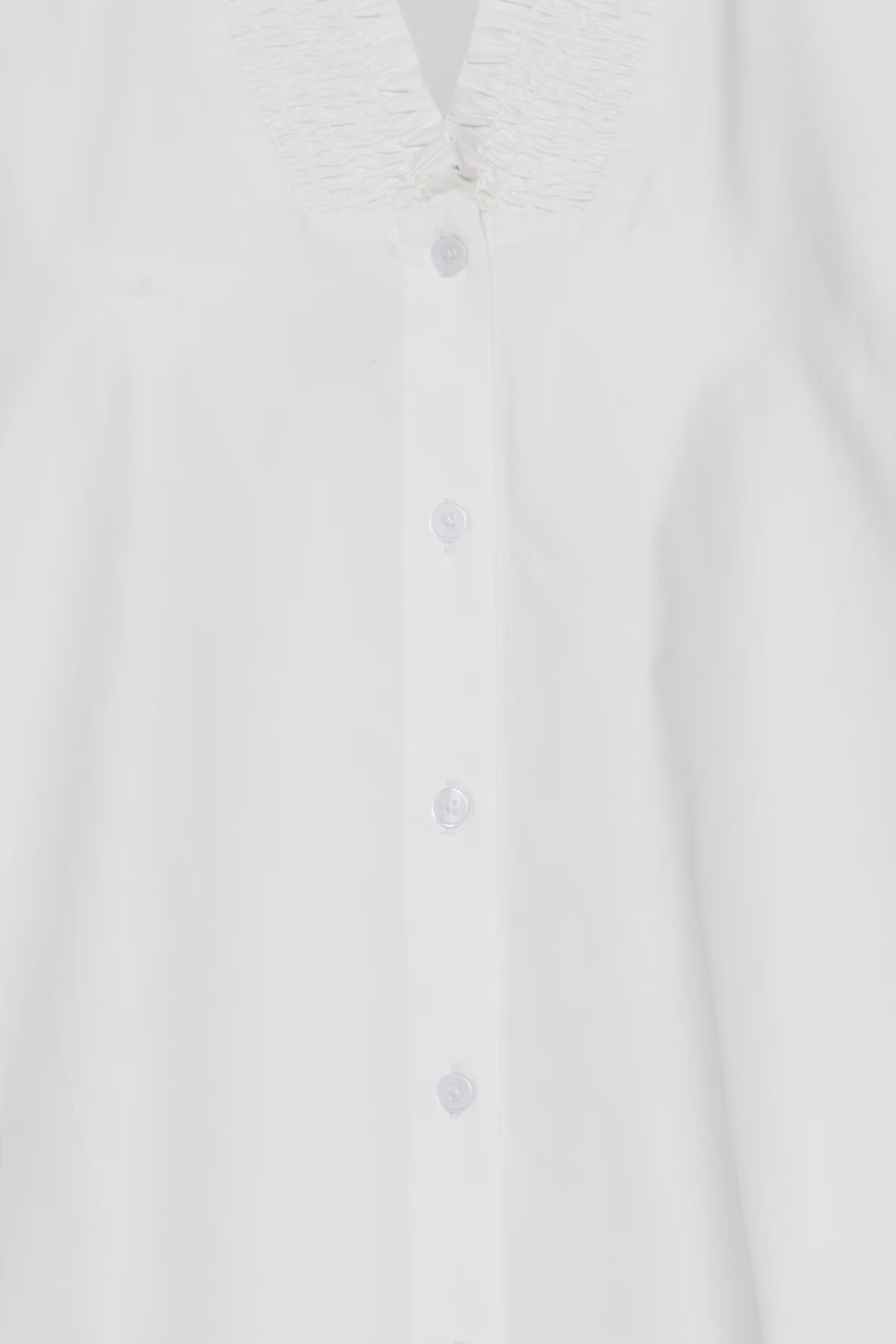 FRPOPS Hemd PACK DETAIL 20613359-114800