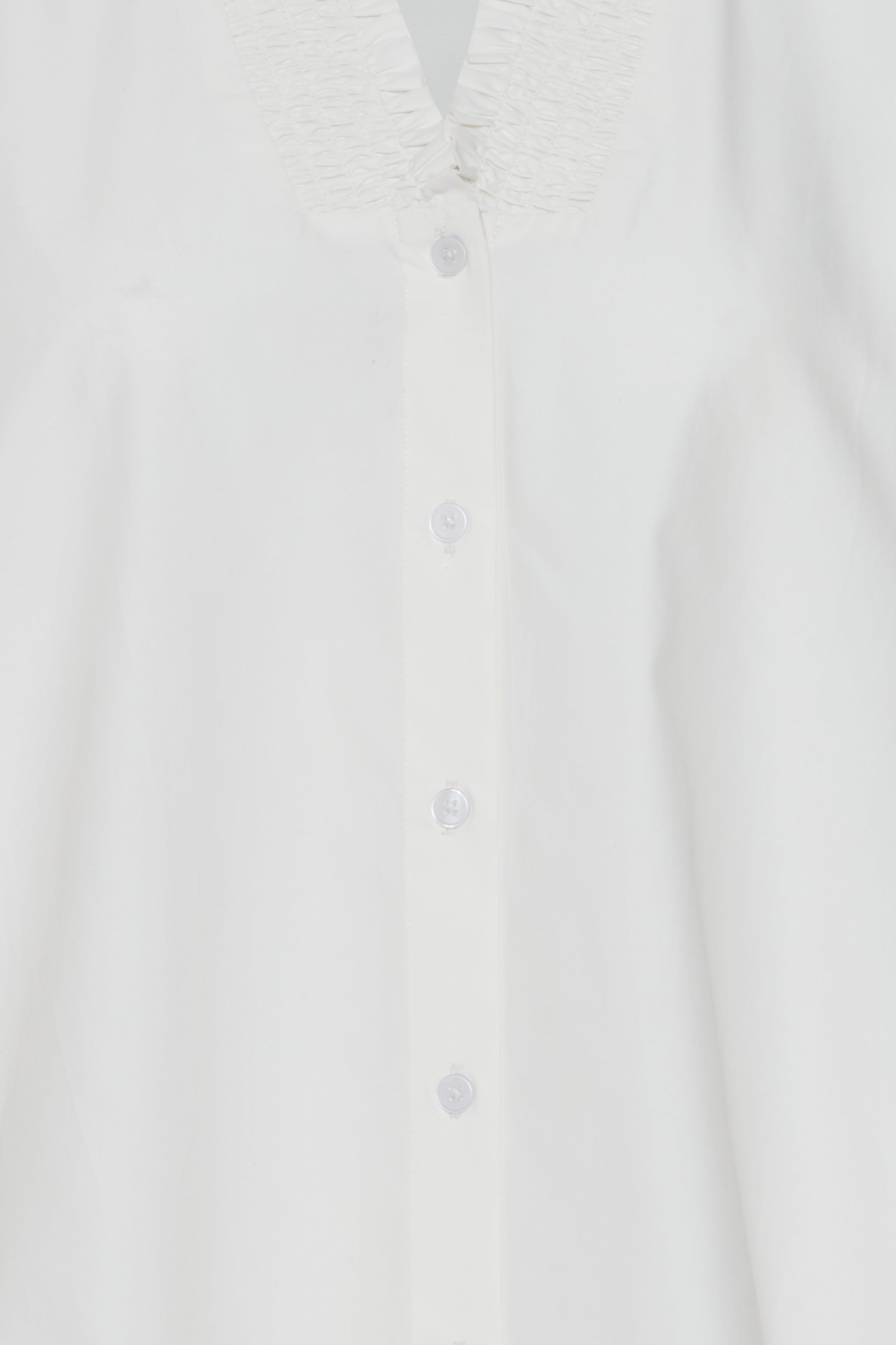 FRPOPS Shirt PACK DETAIL 20613359-114800