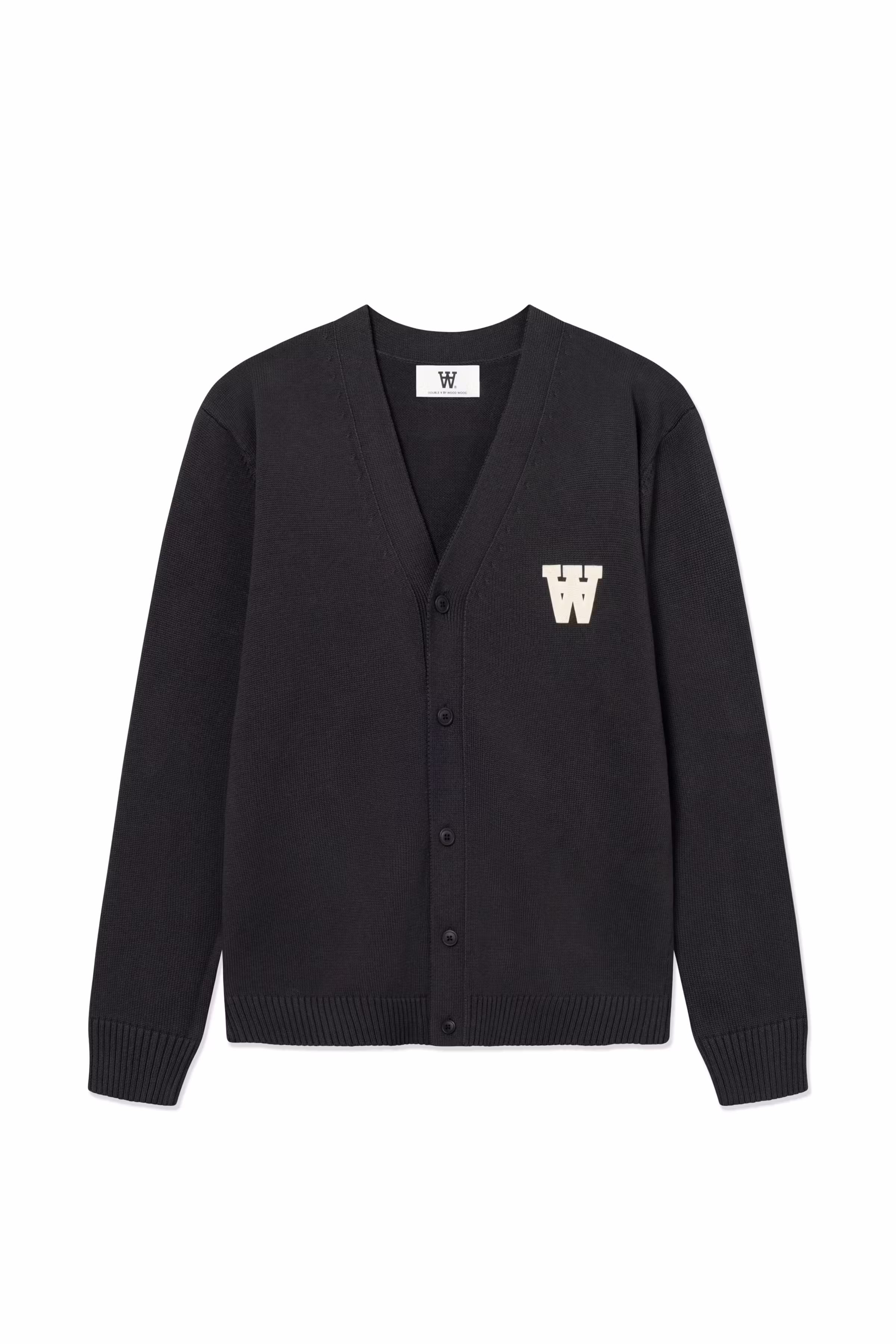 WWTay Cardigan PACK FRONT 30252076-194305